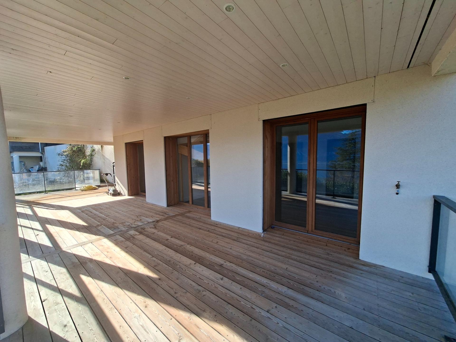 Photo 15 de l'annonce.