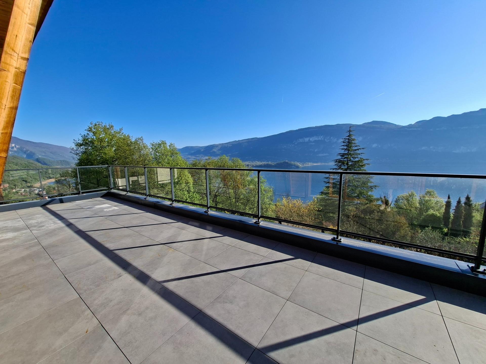 Photo 12 de l'annonce.