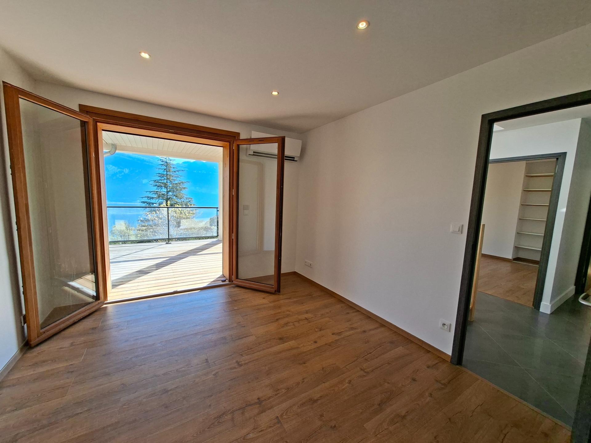 Photo 7 de l'annonce.