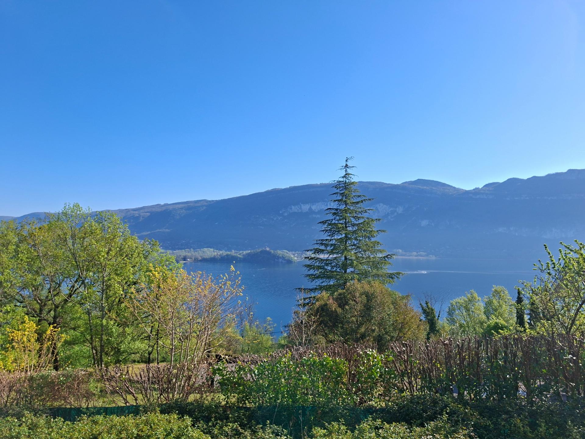 Photo 14 de l'annonce.