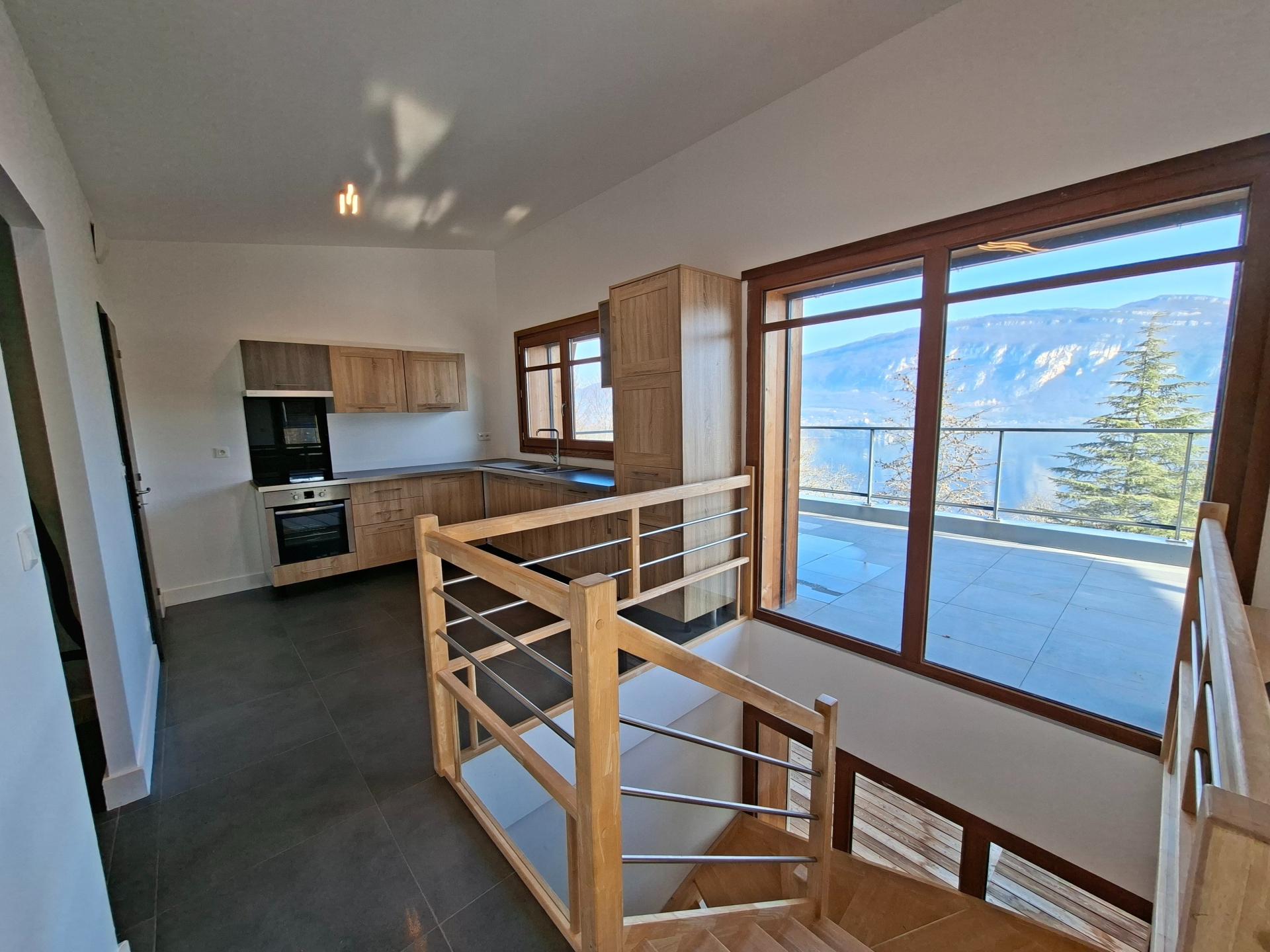 Photo 5 de l'annonce.