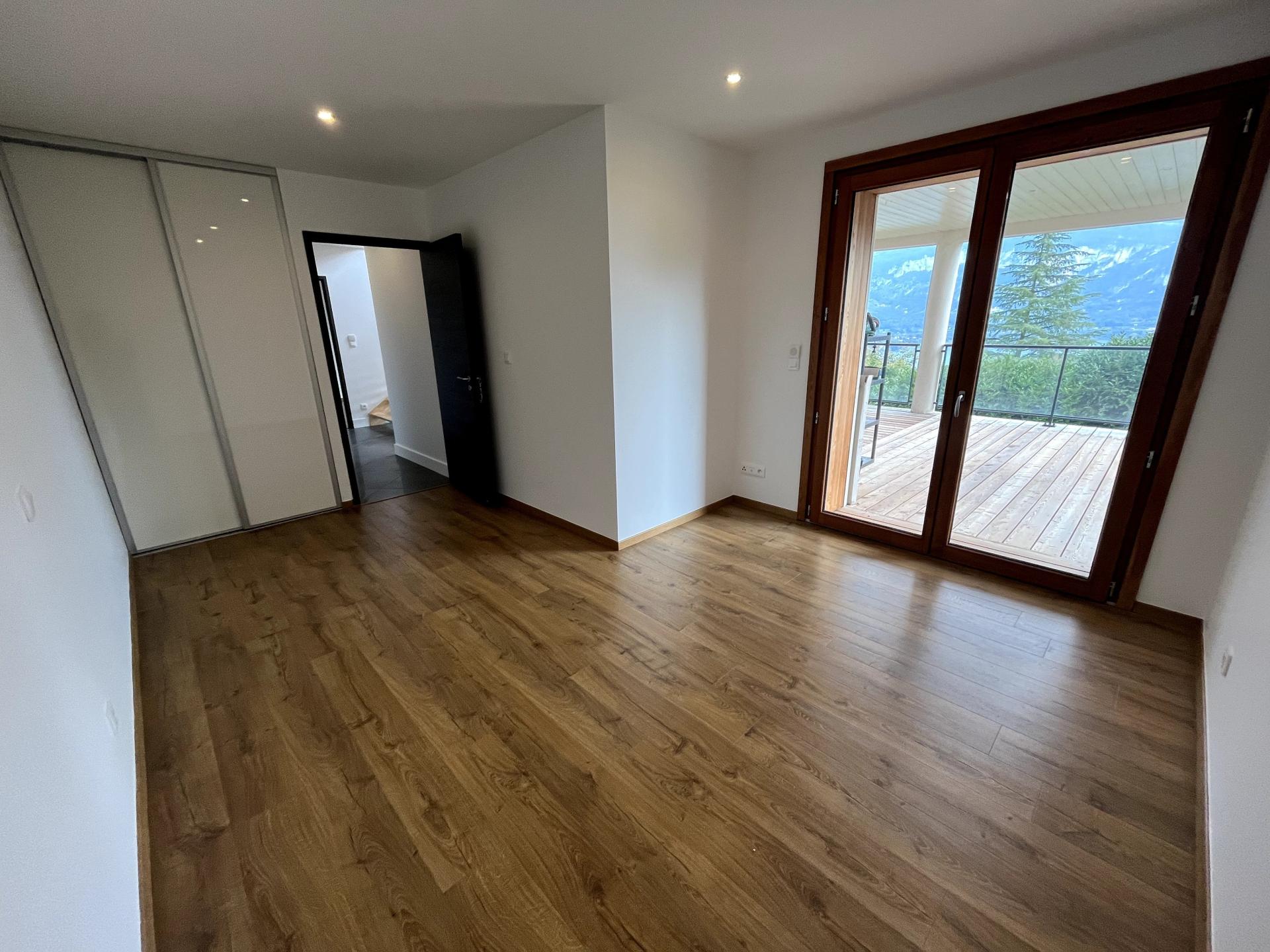 Photo 11 de l'annonce.