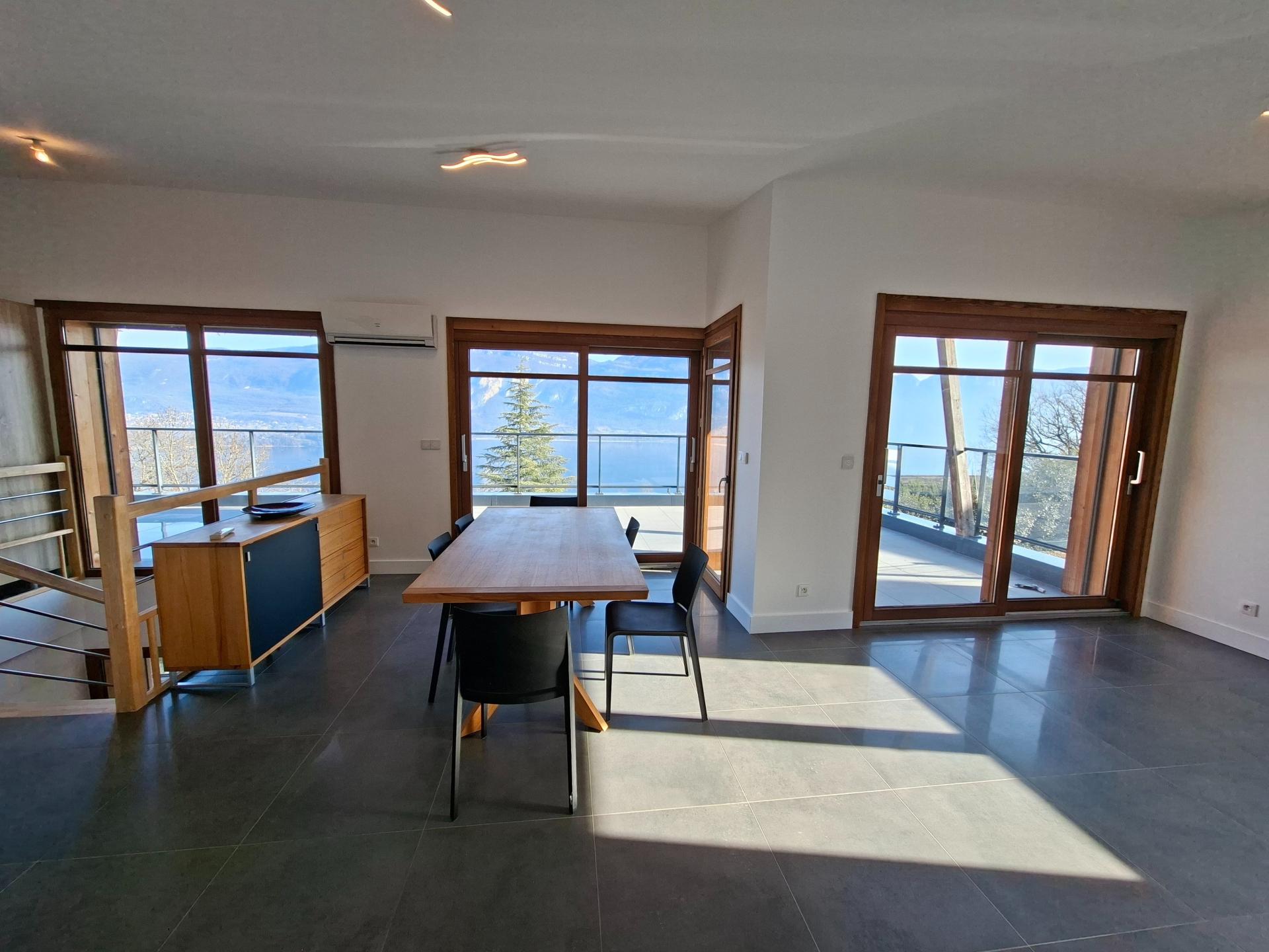 Photo 6 de l'annonce.