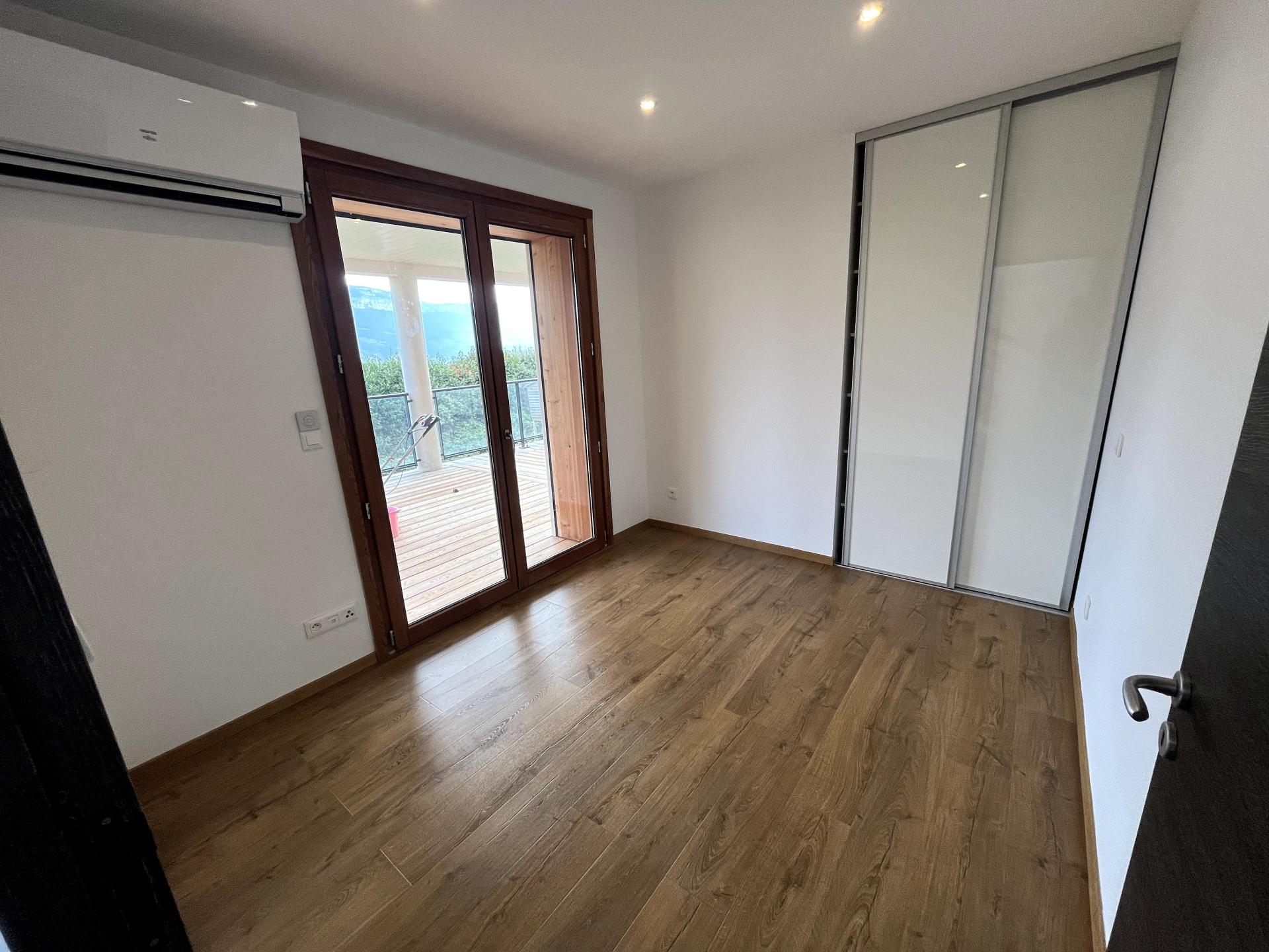 Photo 10 de l'annonce.