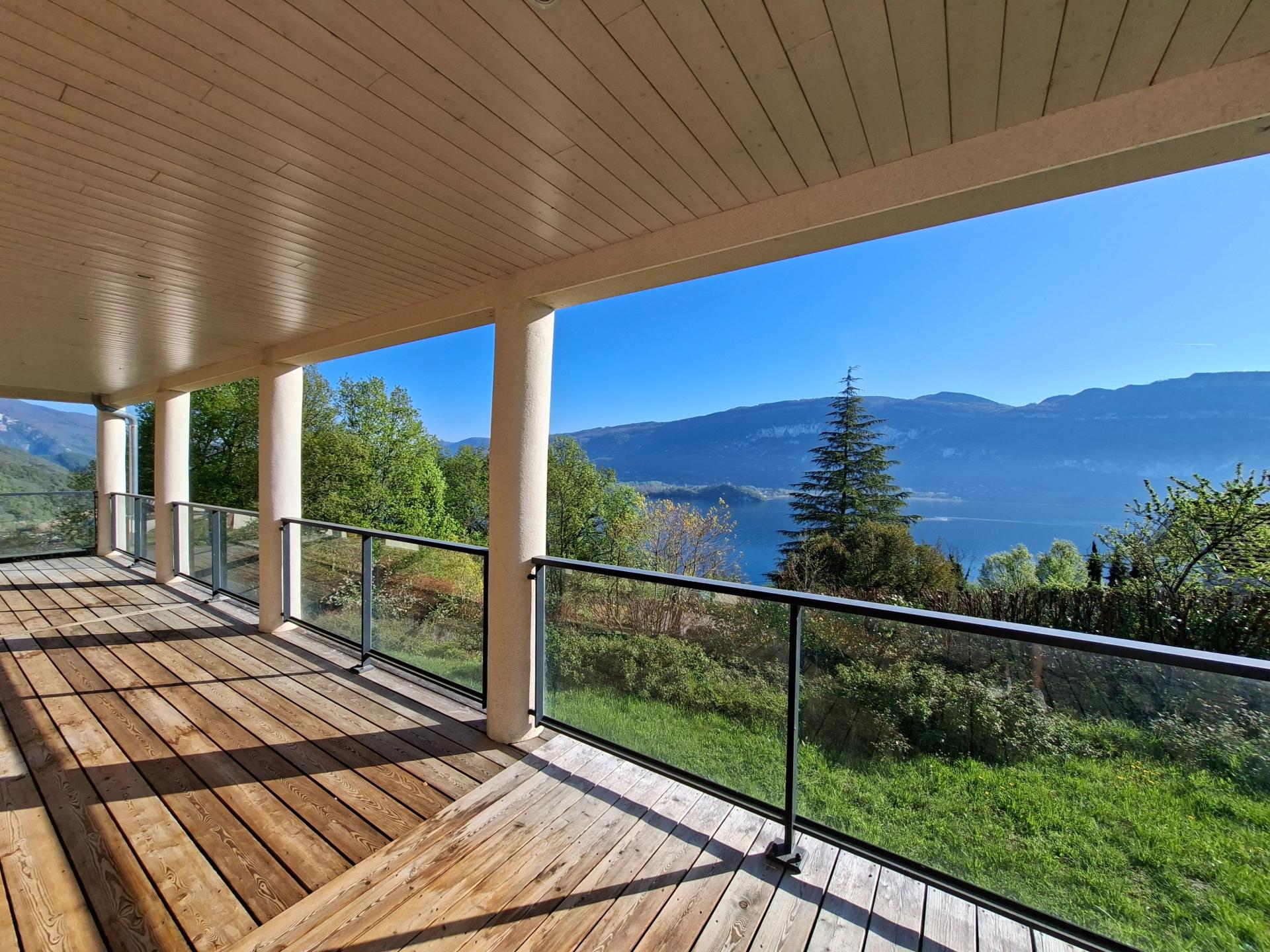 Photo 13 de l'annonce.