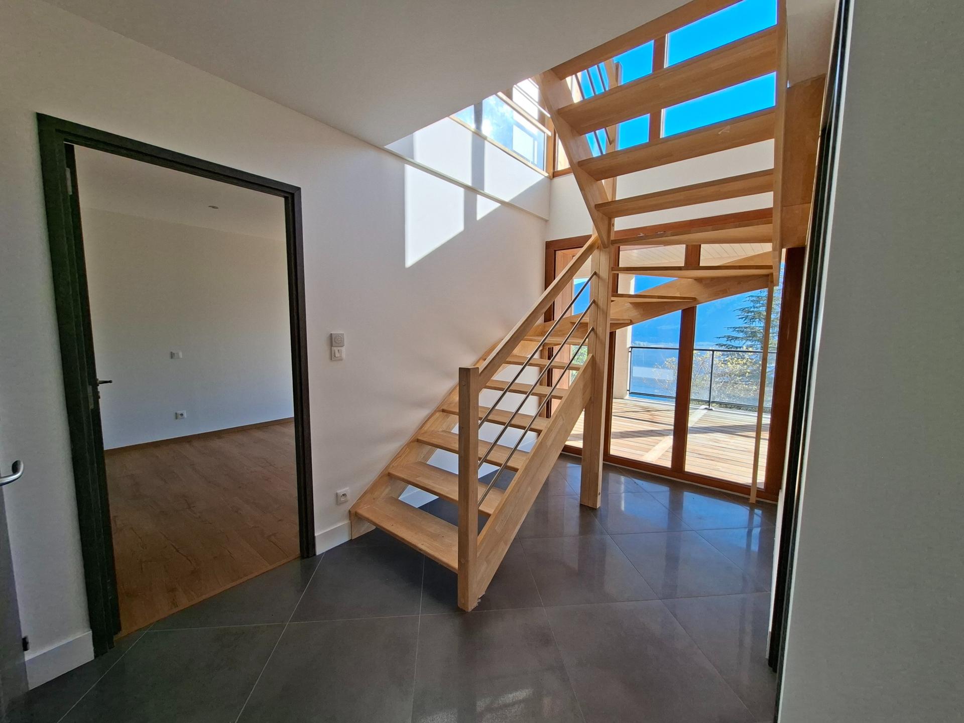 Photo 6 de l'annonce.