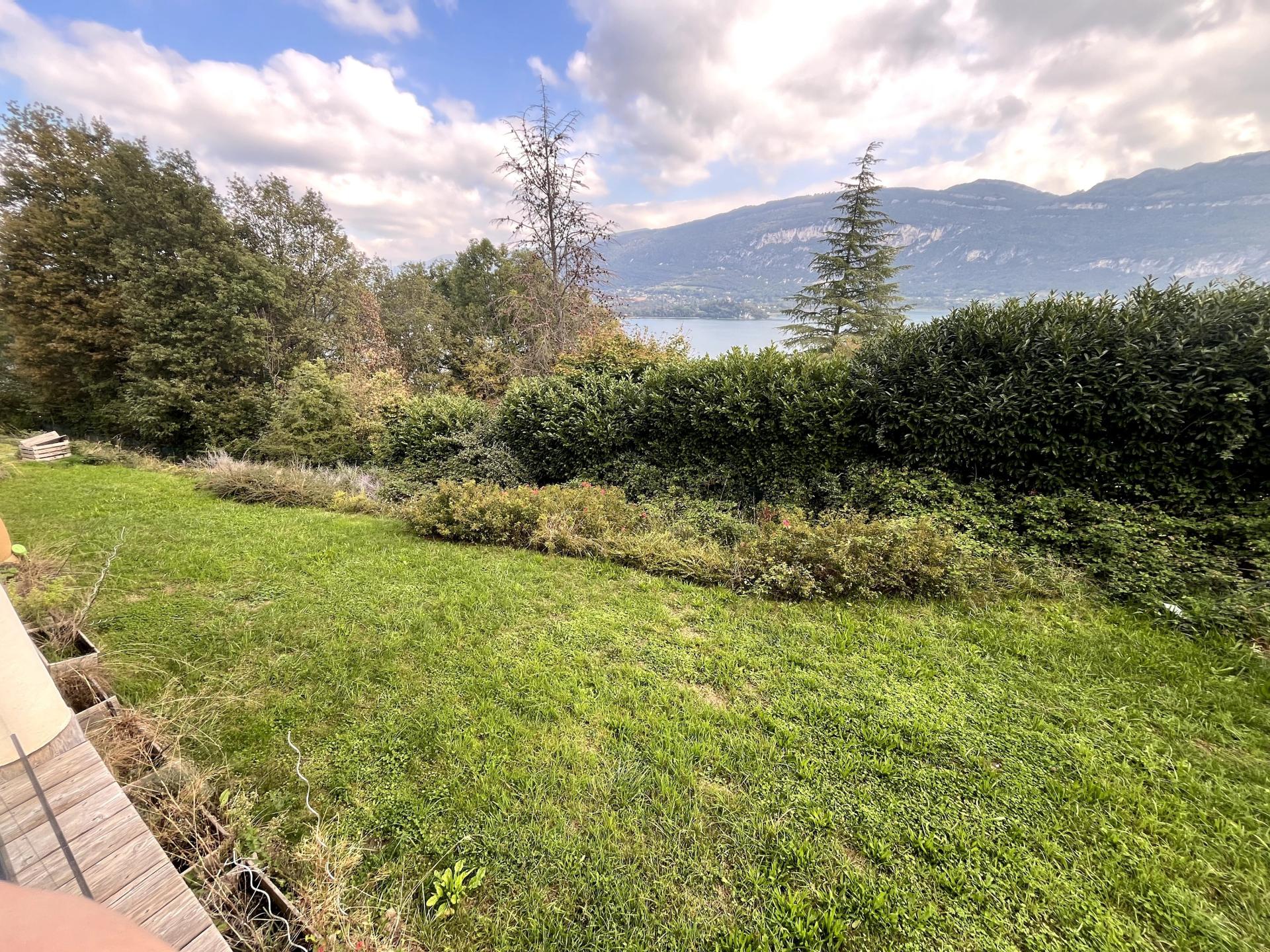 Photo 13 de l'annonce.