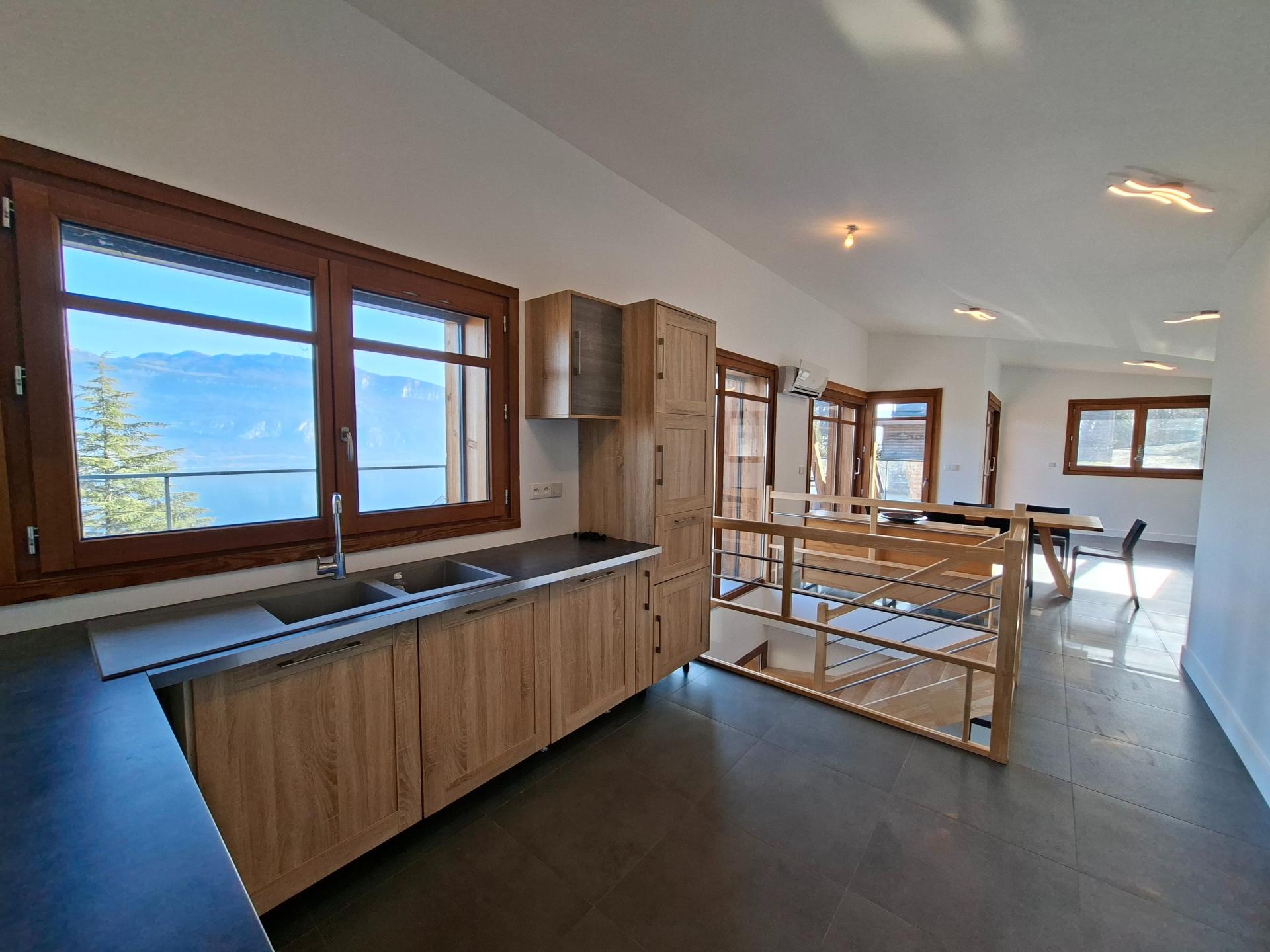 Photo 4 de l'annonce.