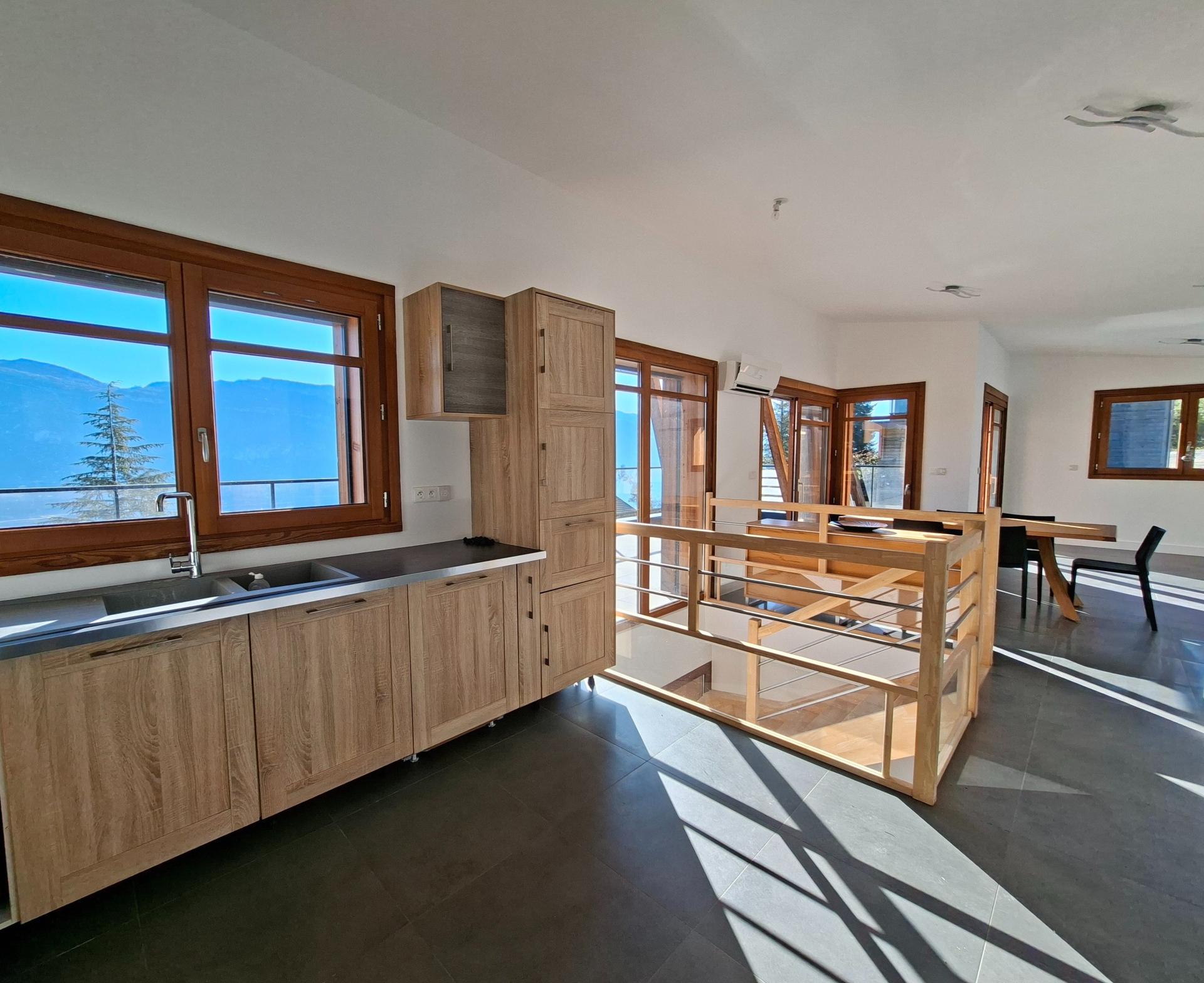 Photo 4 de l'annonce.