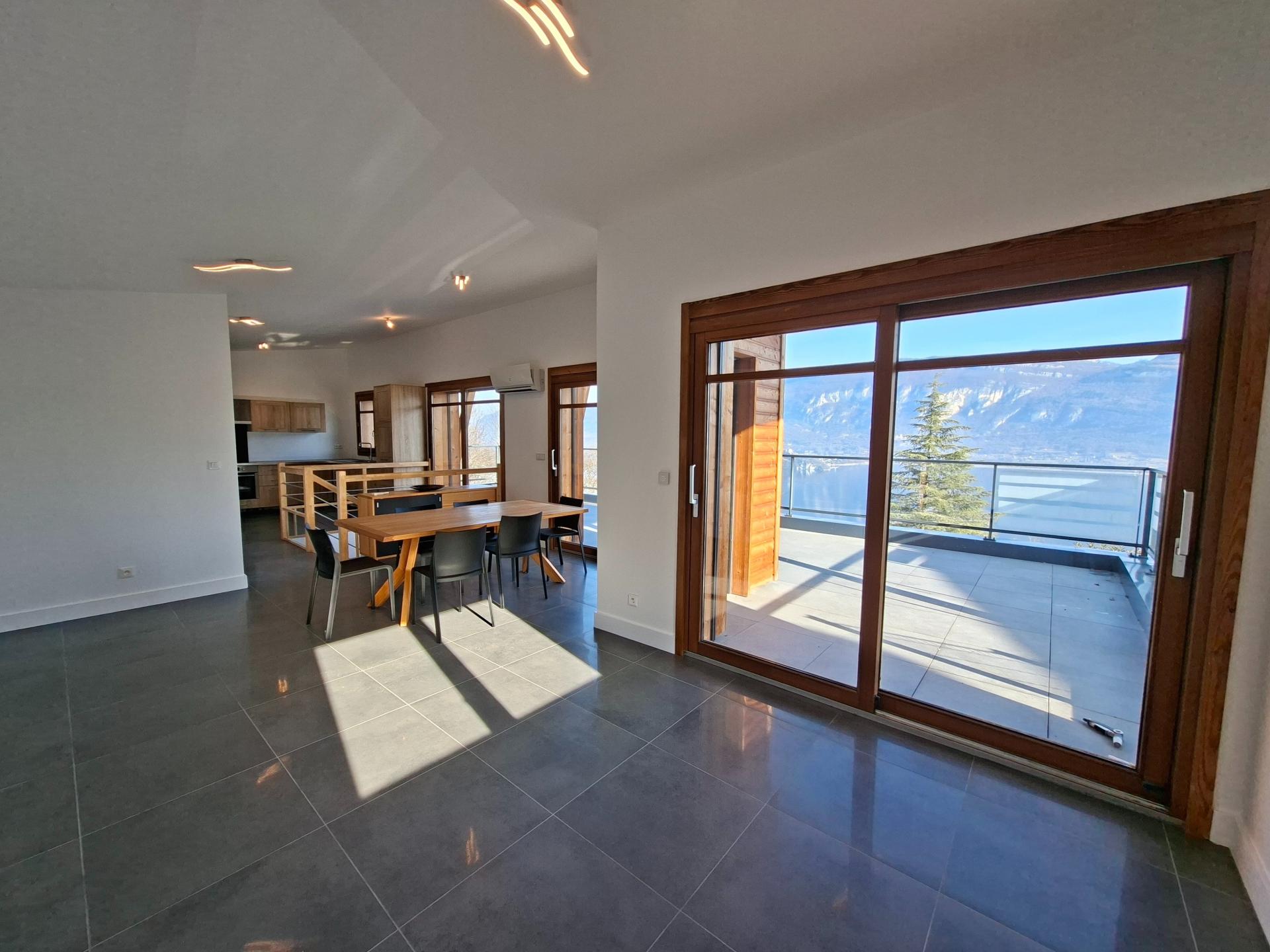 Photo 7 de l'annonce.