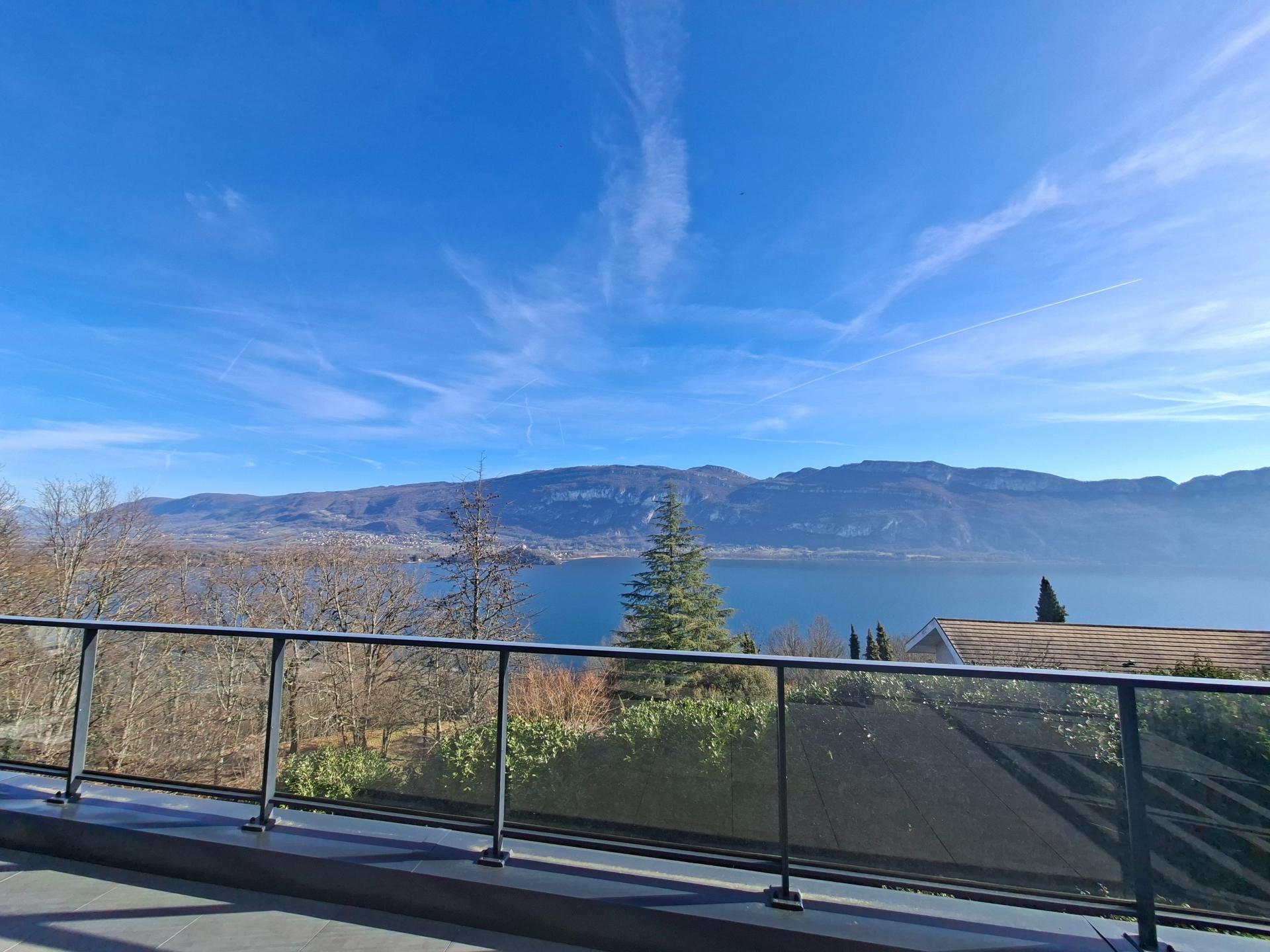 Photo 17 de l'annonce.