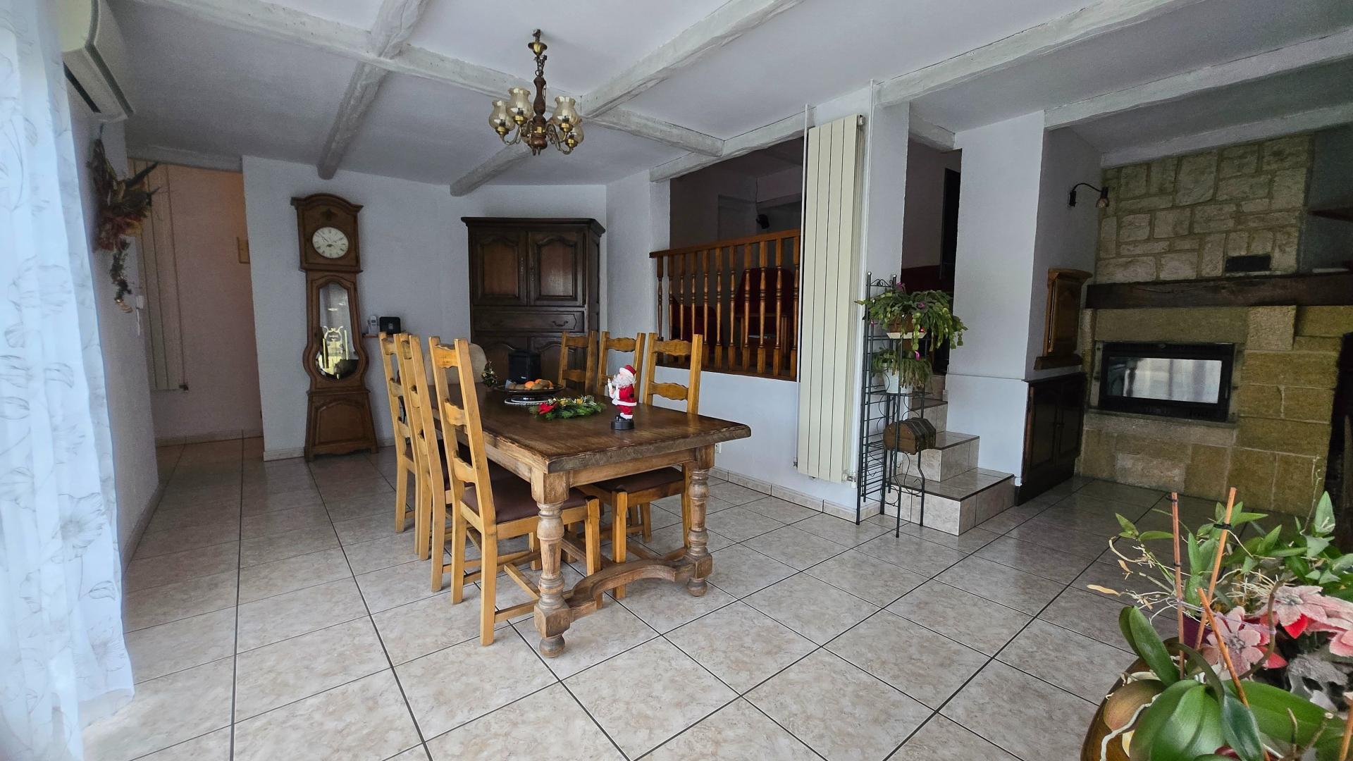 Photo 9 de l'annonce.