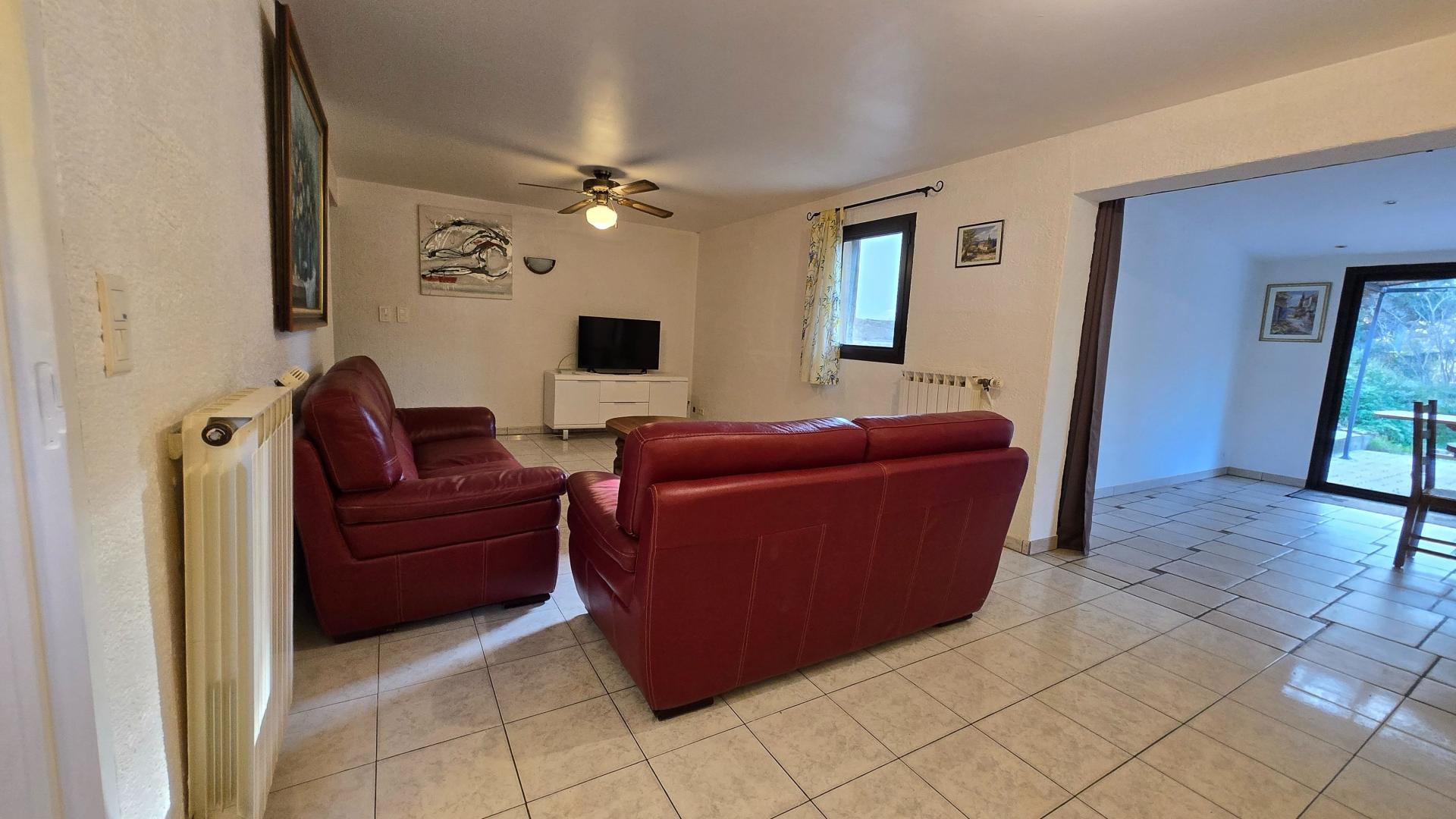 Photo 10 de l'annonce.