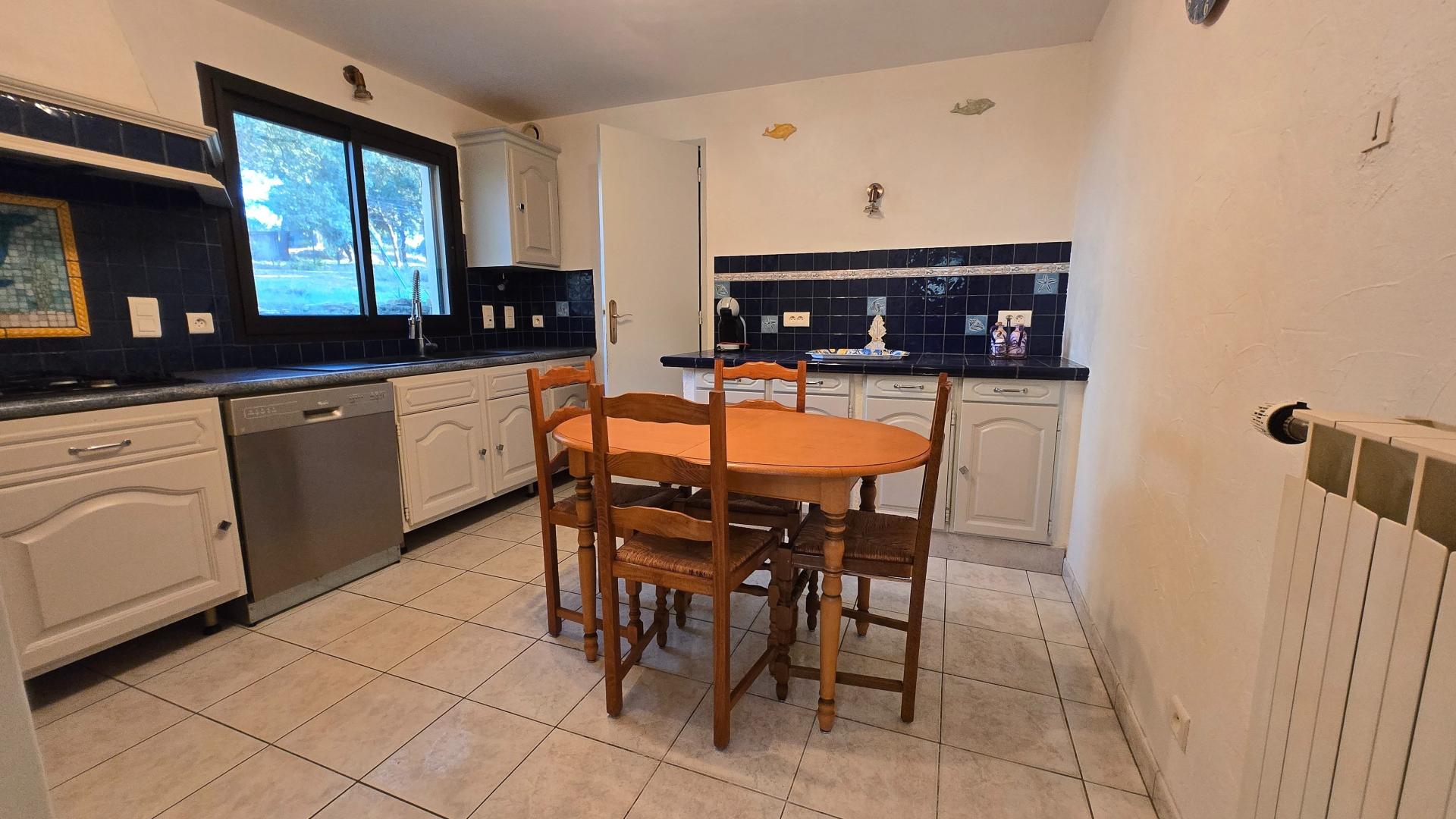 Photo 11 de l'annonce.