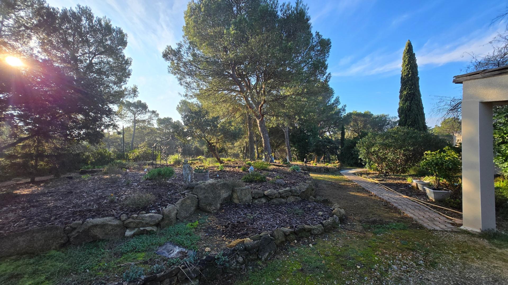 Photo 7 de l'annonce.