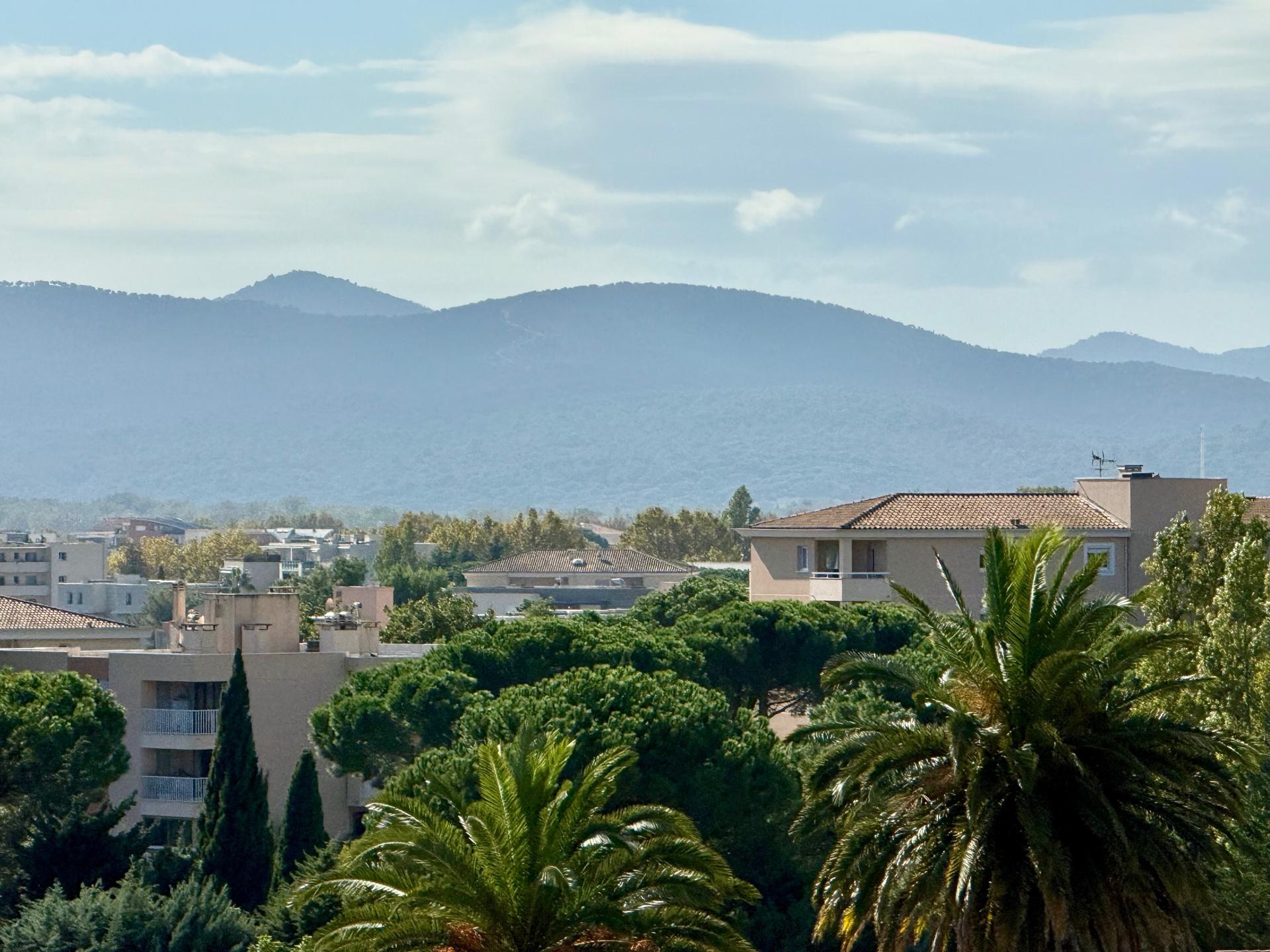 Photo 2 de l'annonce.