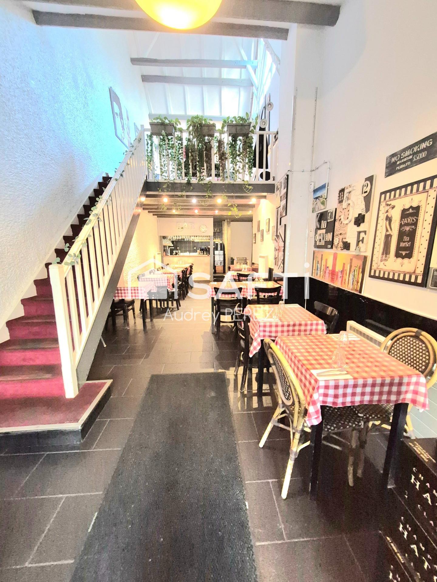 Photo-fonds_de_commerce