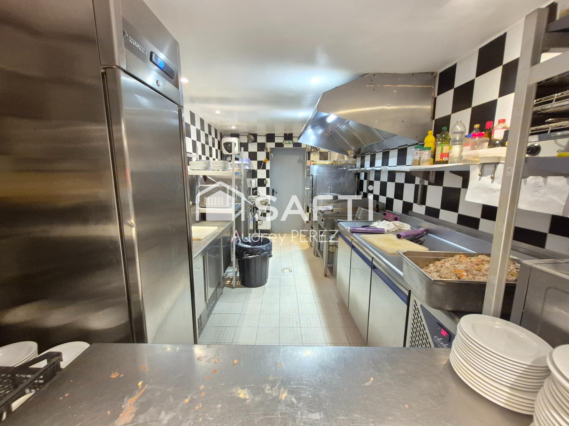 Photo-fonds_de_commerce