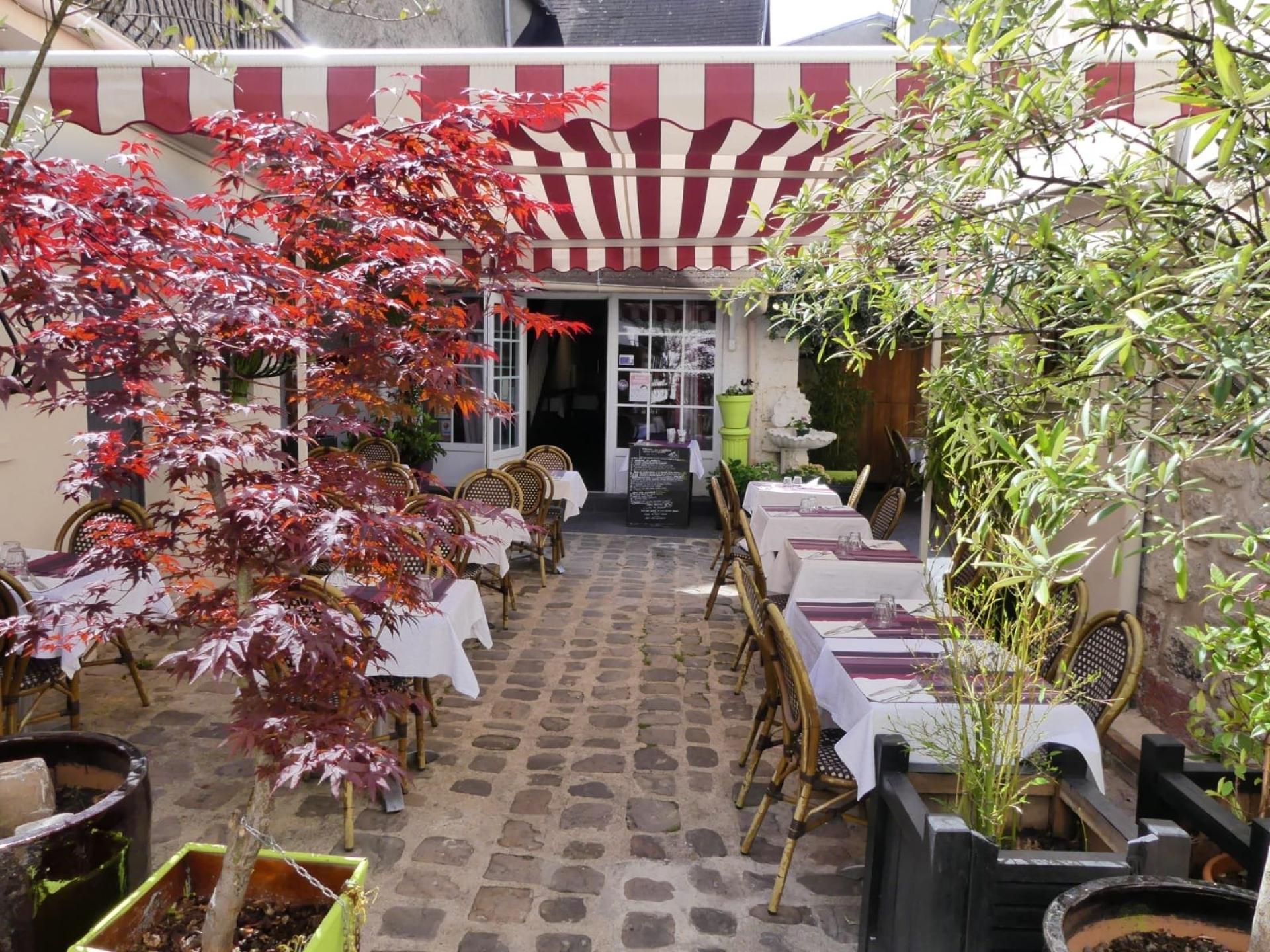 Photo-fonds_de_commerce