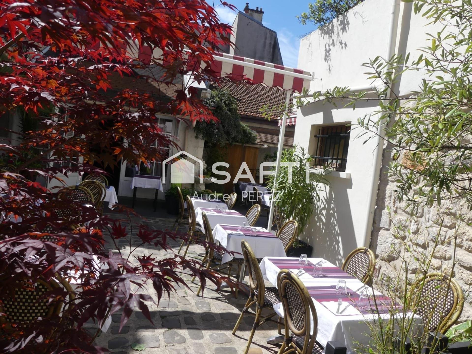 Photo-fonds_de_commerce