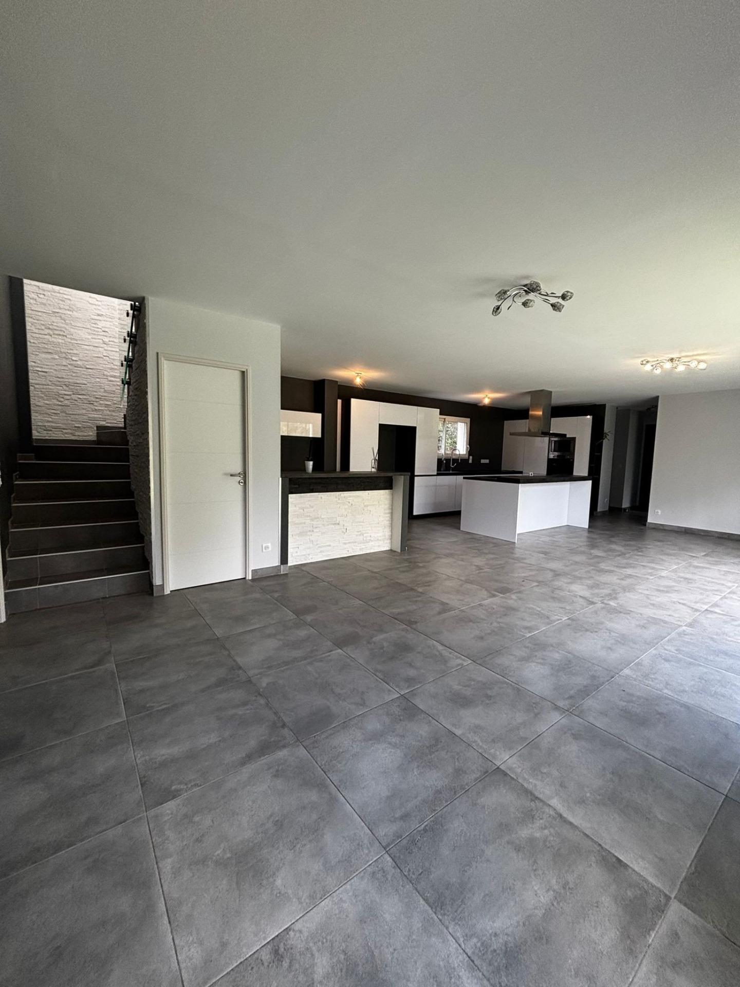 Photo 5 de l'annonce.