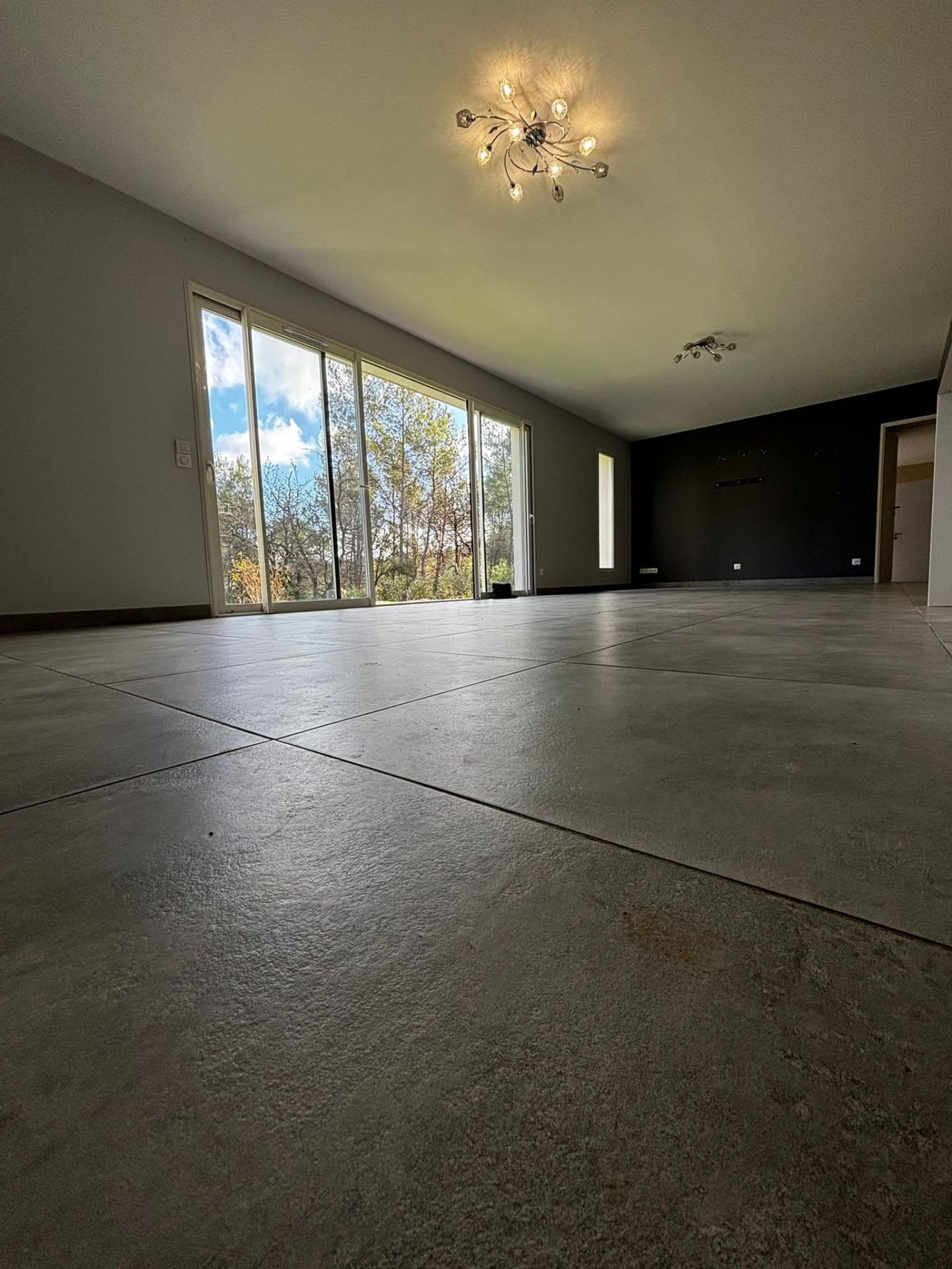 Photo 4 de l'annonce.