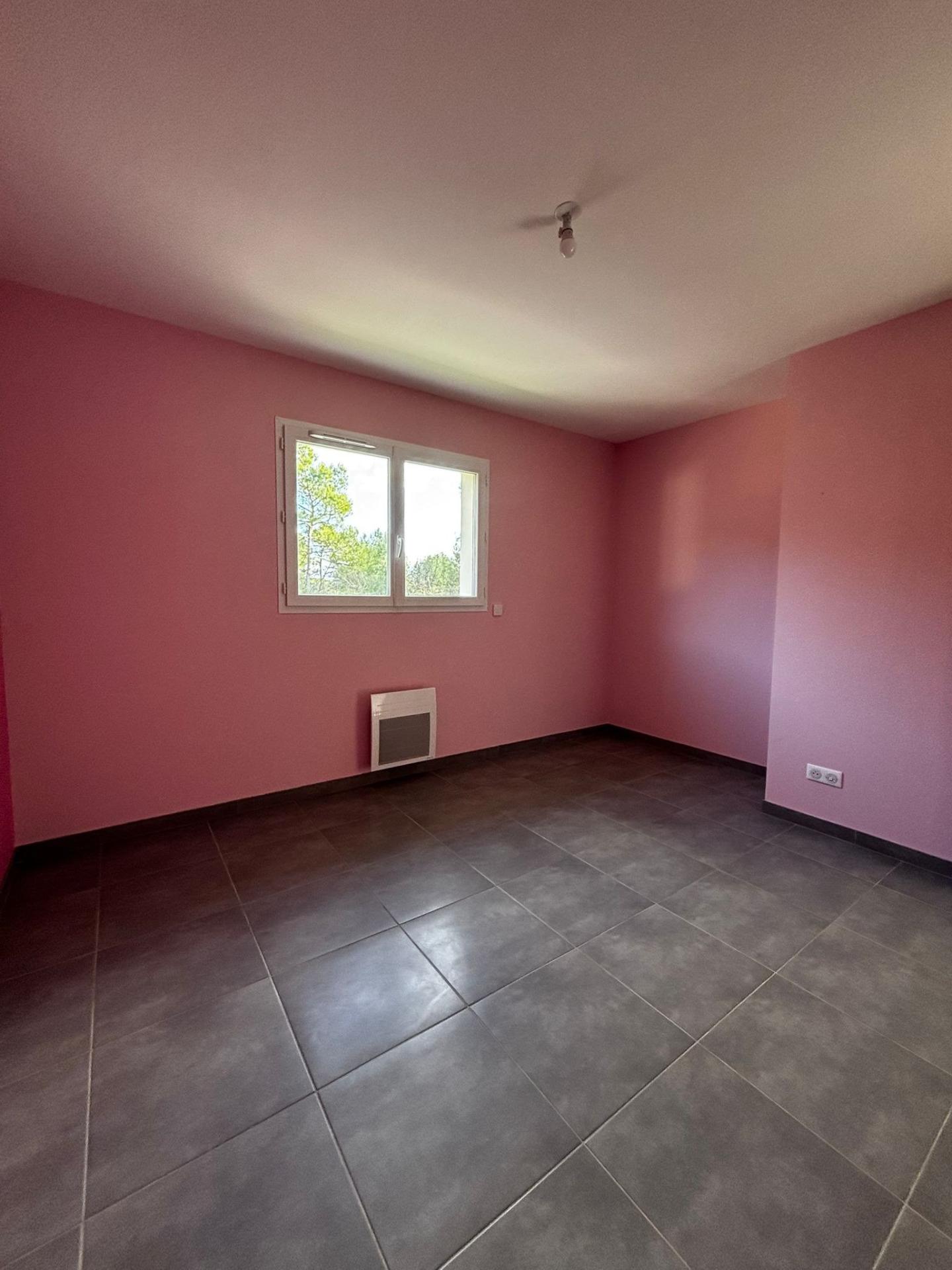 Photo 8 de l'annonce.