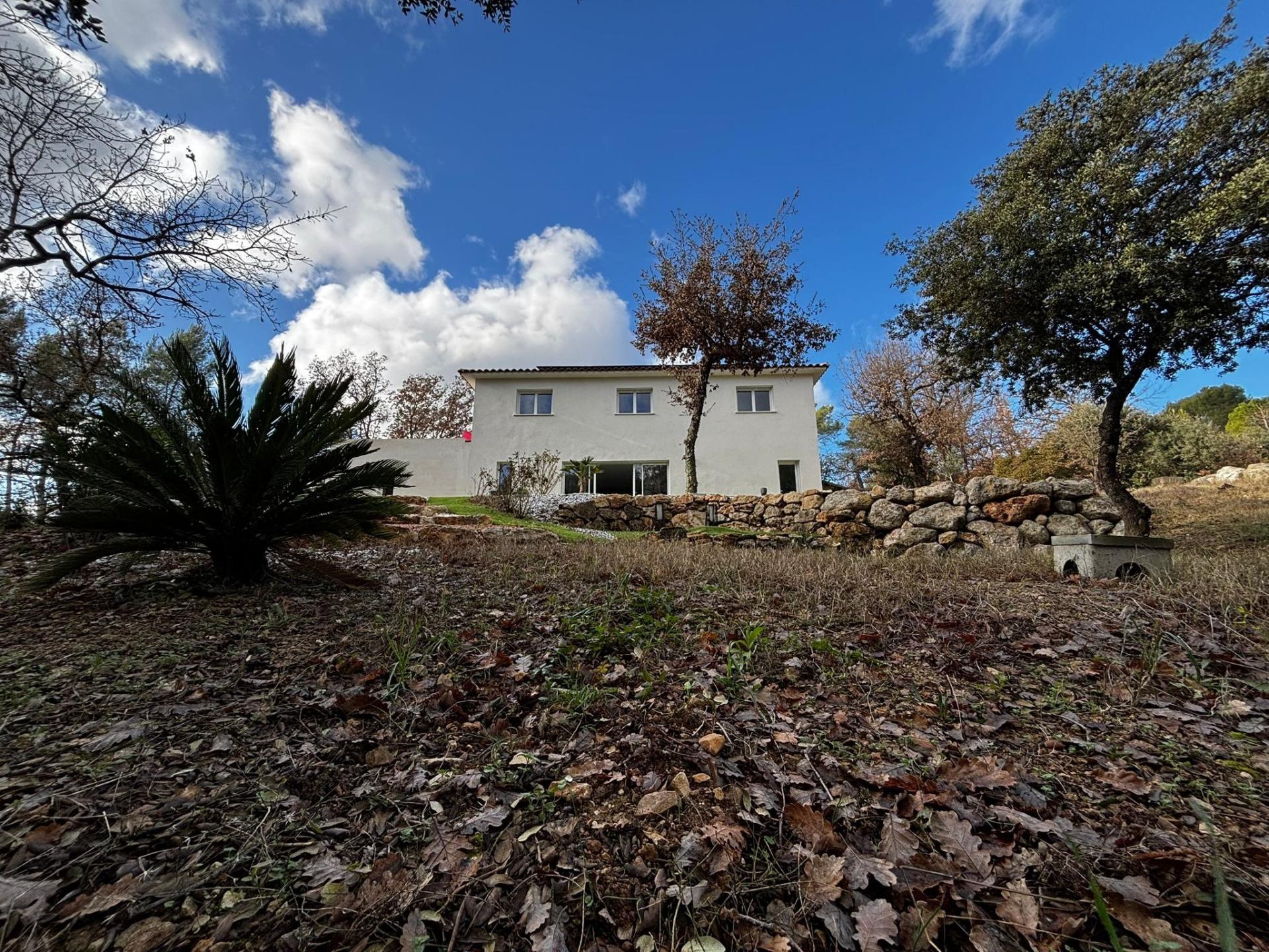 Photo 2 de l'annonce.