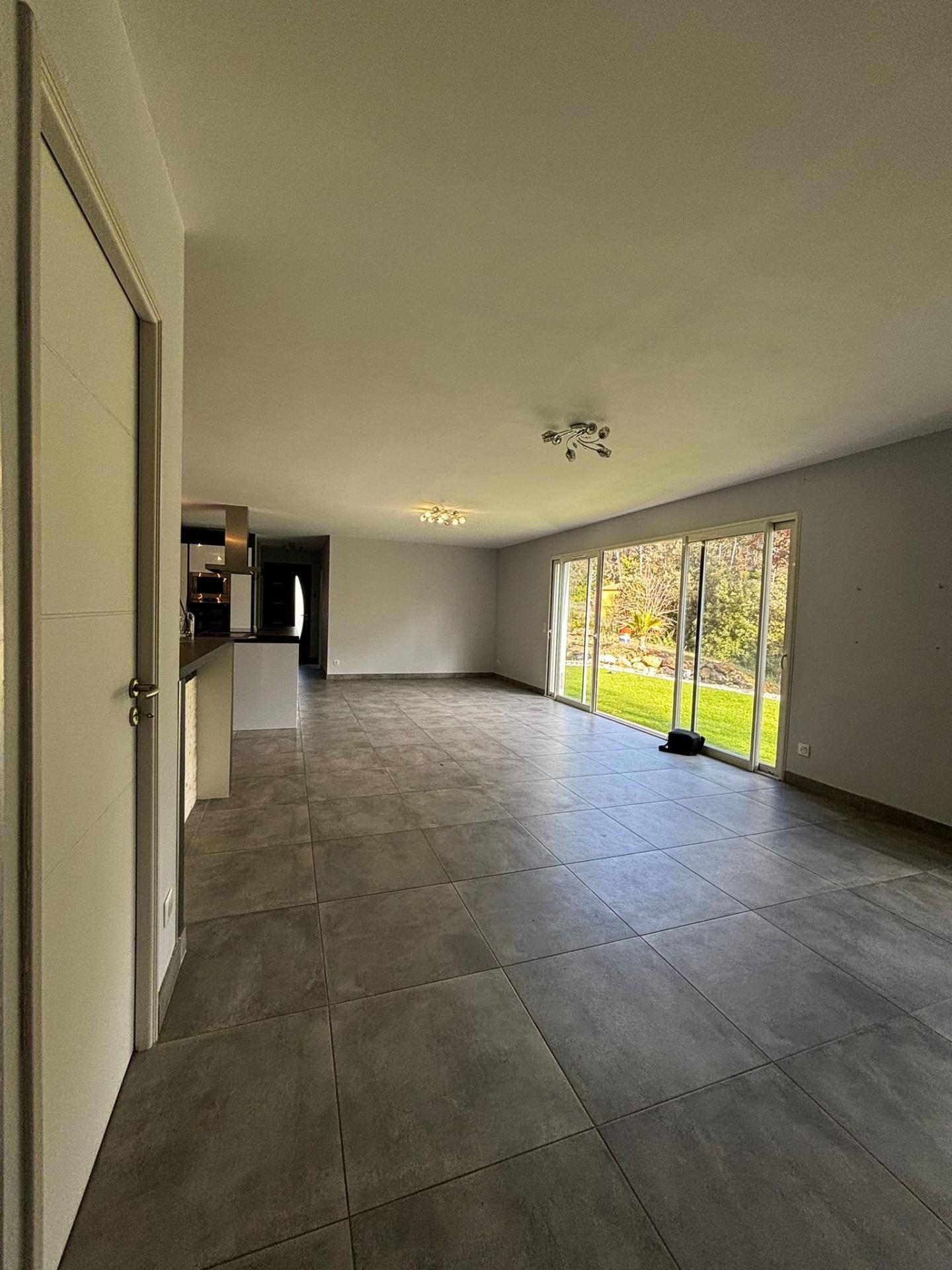 Photo 10 de l'annonce.