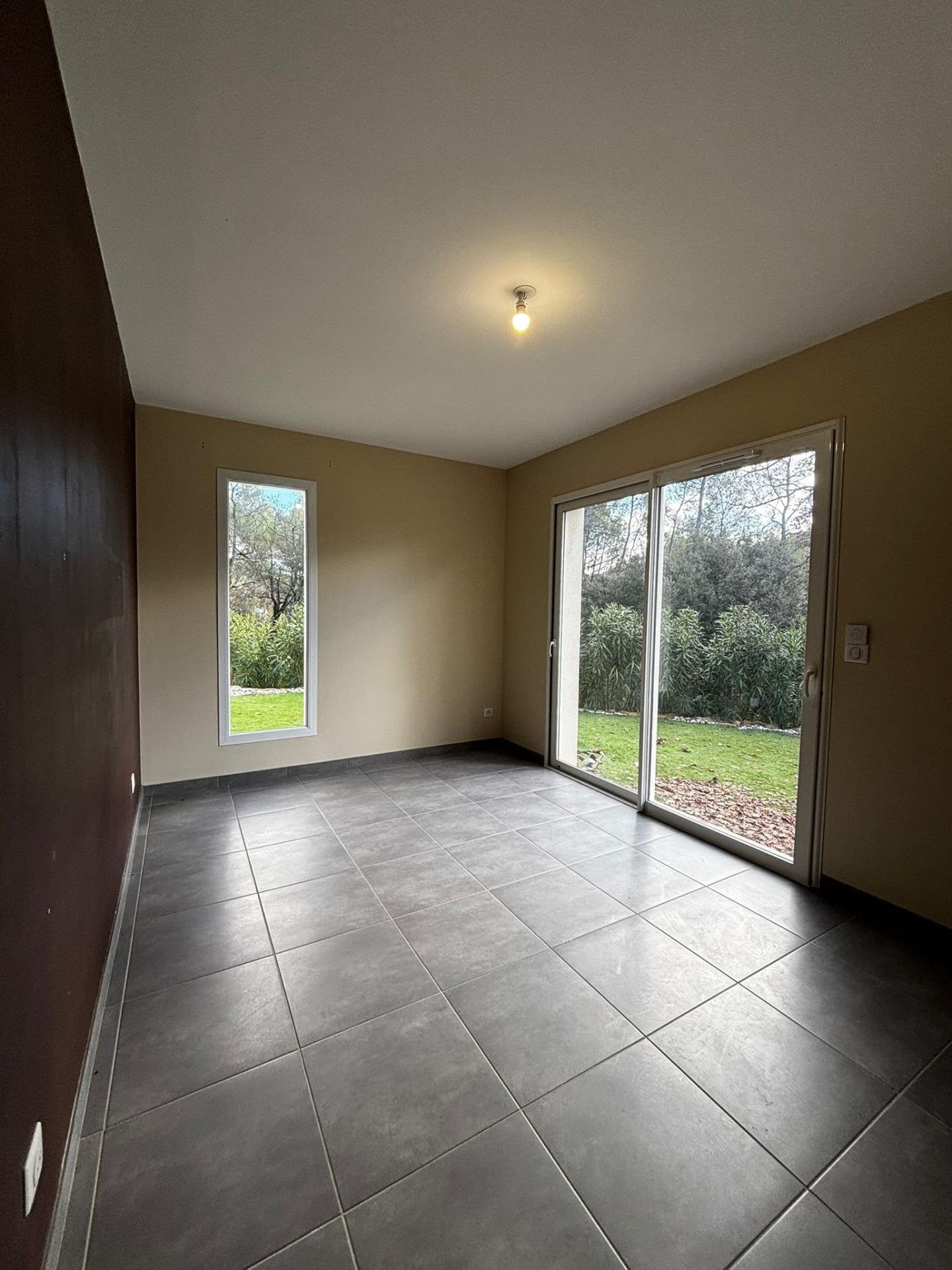 Photo 7 de l'annonce.