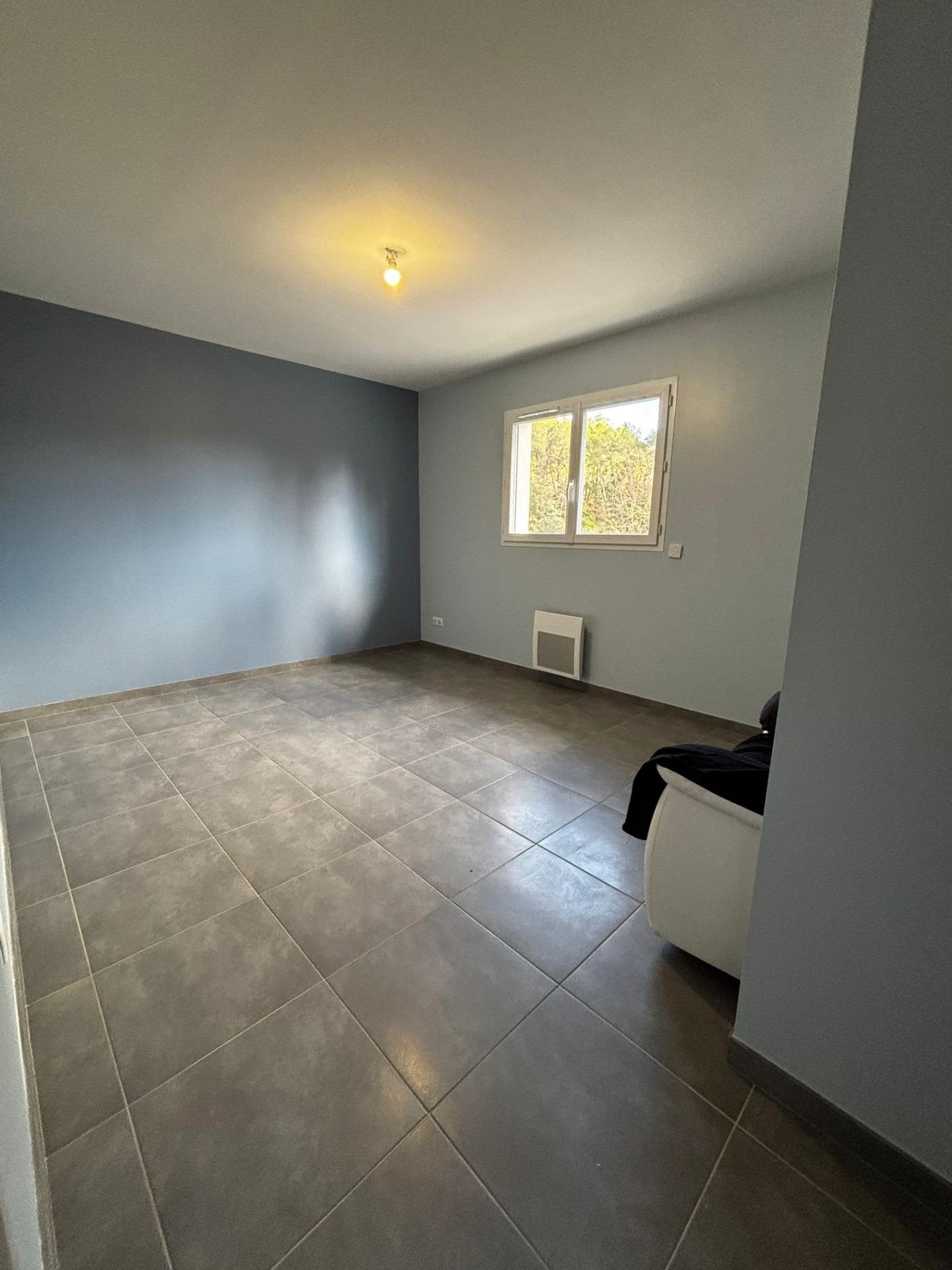 Photo 9 de l'annonce.