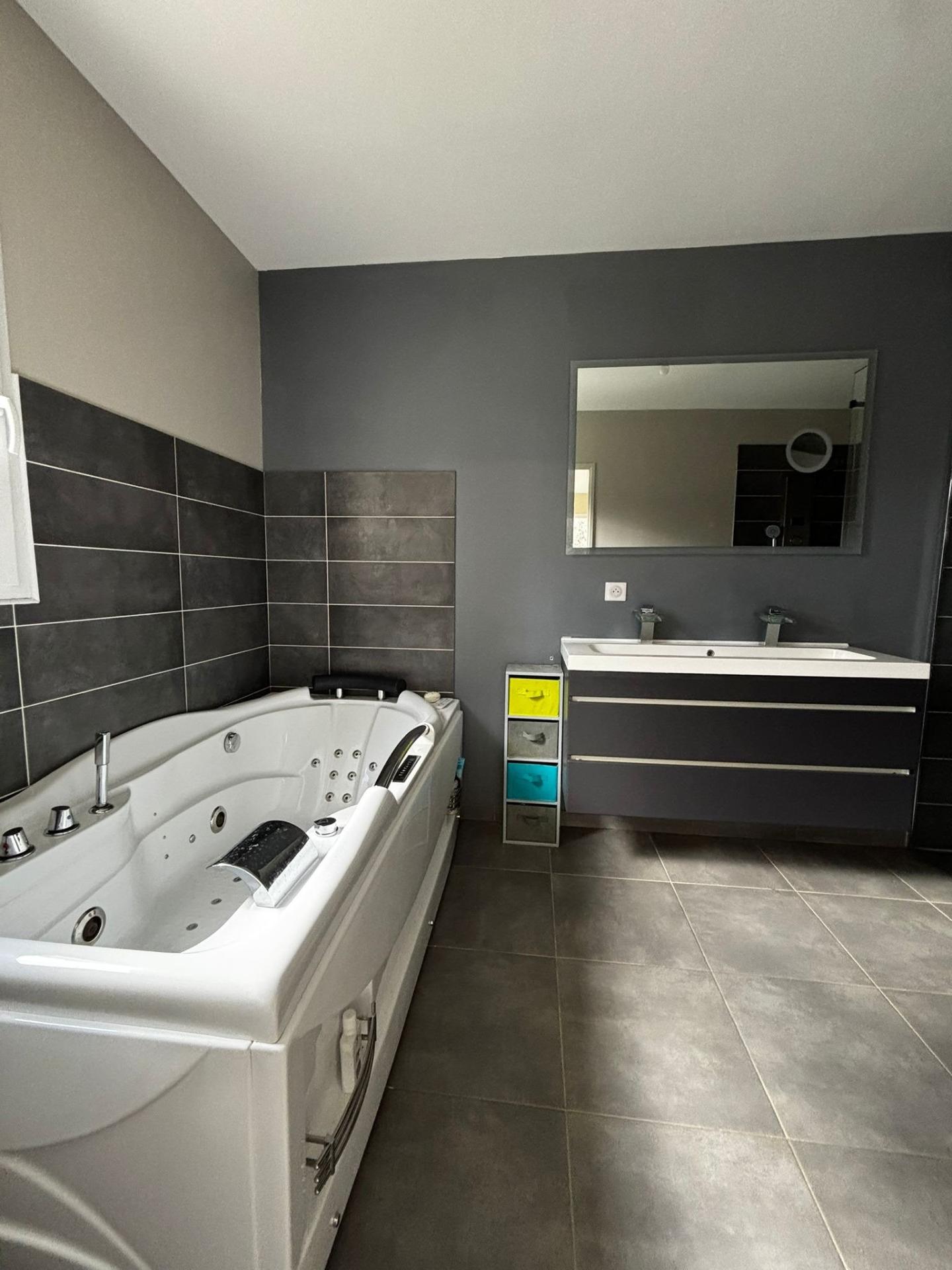 Photo 6 de l'annonce.