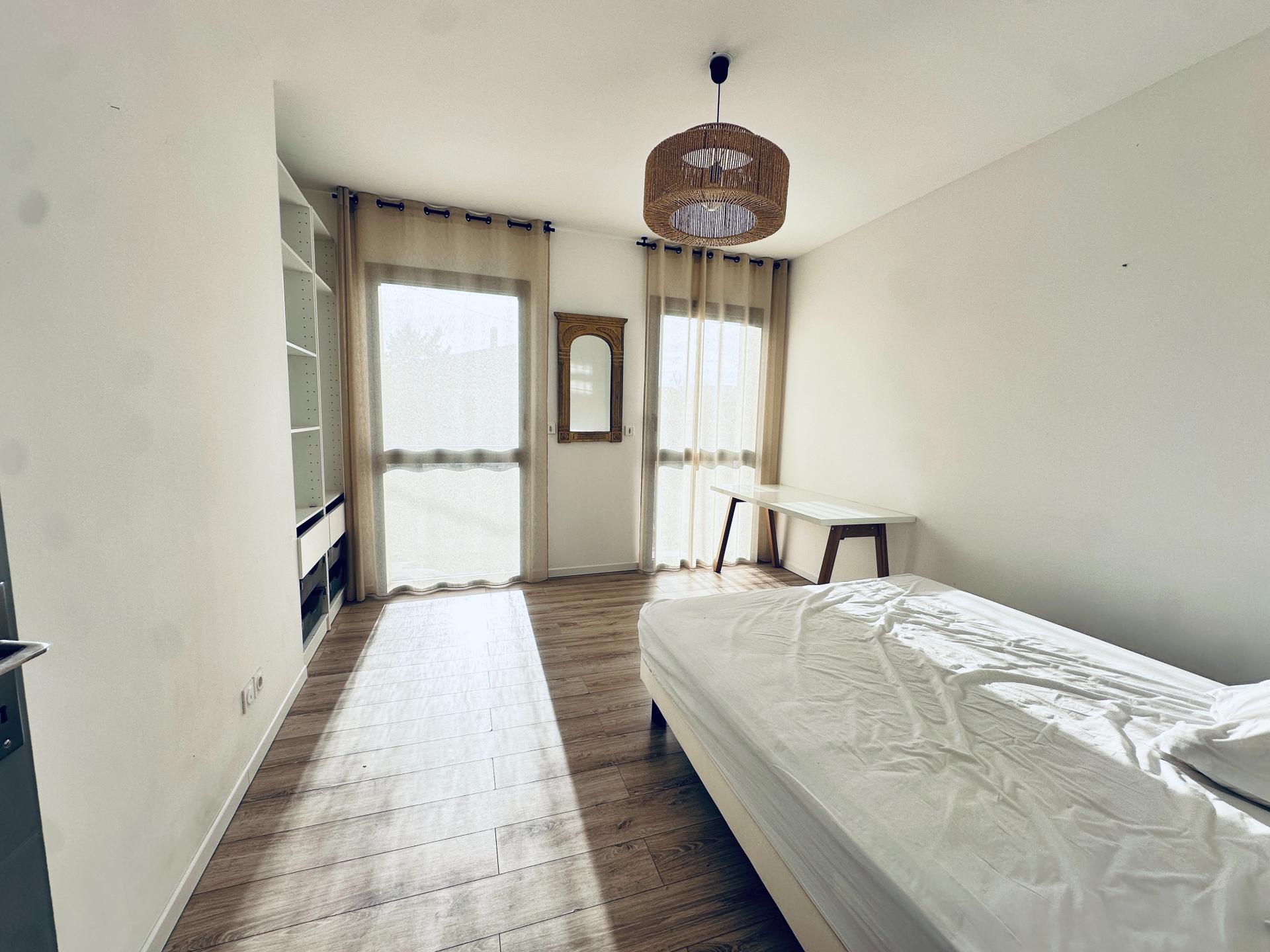 Photo 19 de l'annonce.