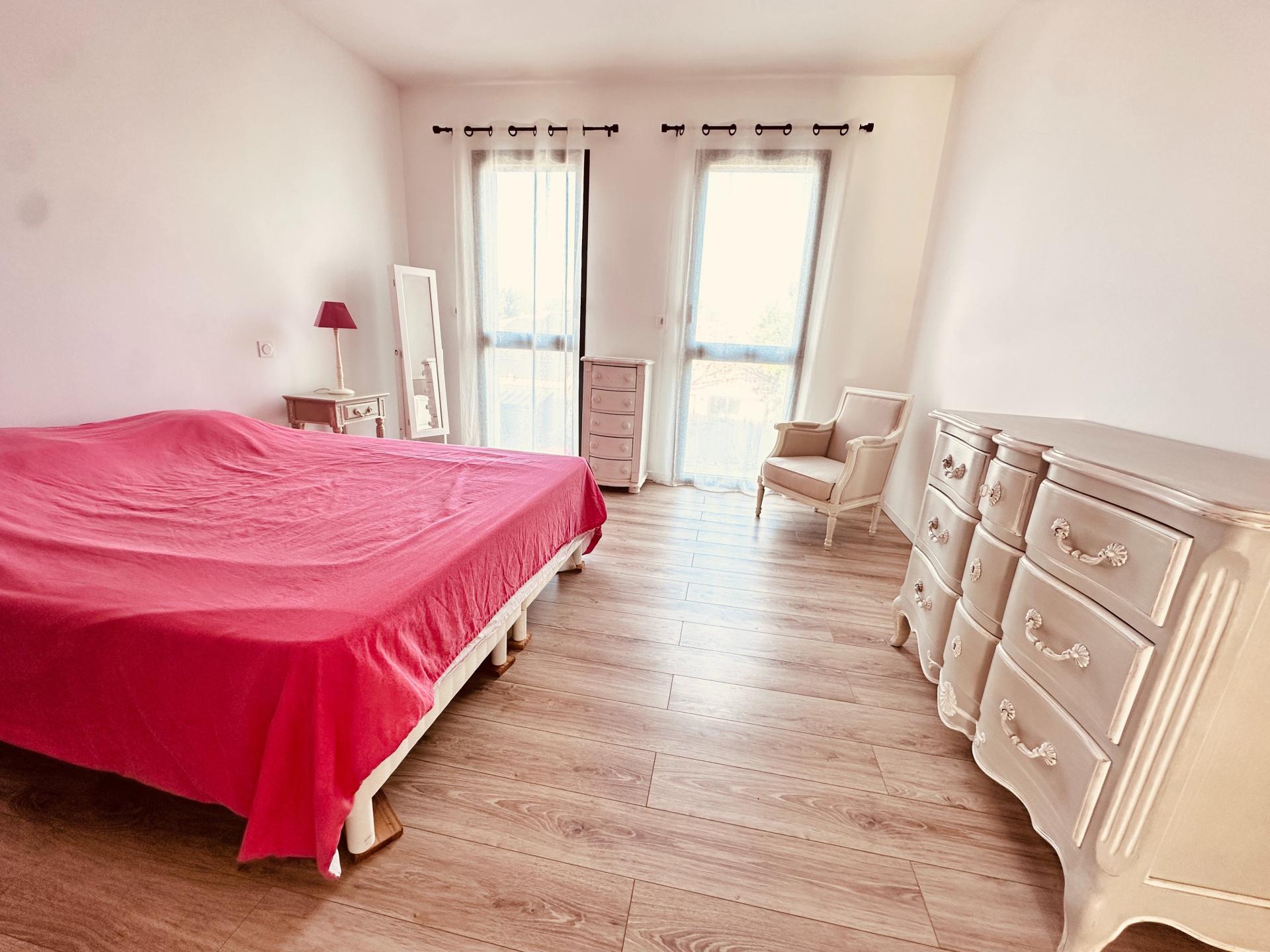 Photo 11 de l'annonce.