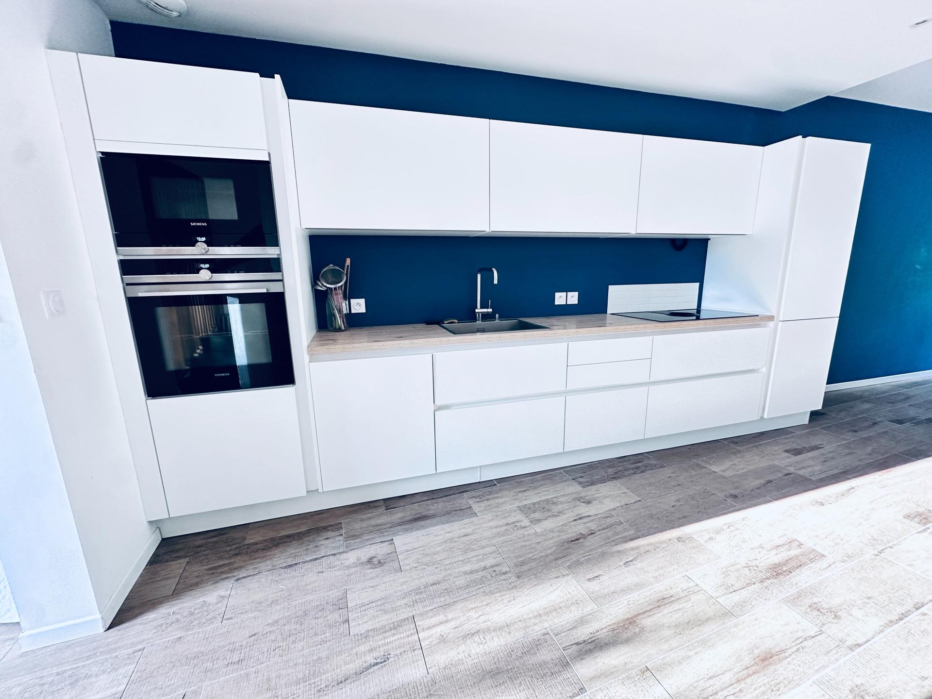 Photo 5 de l'annonce.