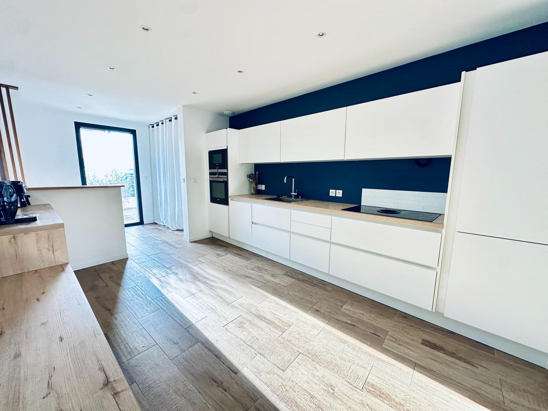 Photo 8 de l'annonce.