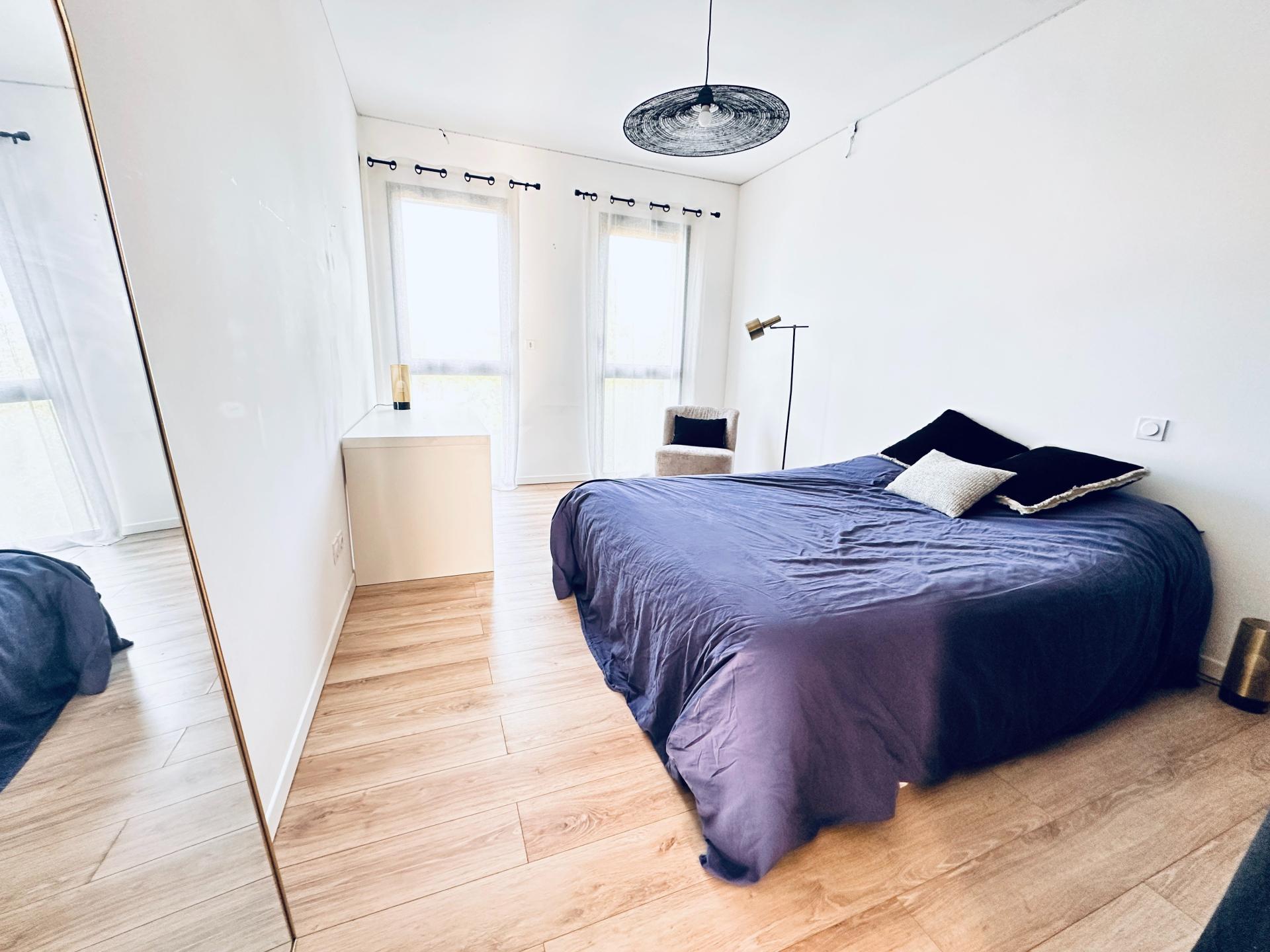 Photo 18 de l'annonce.