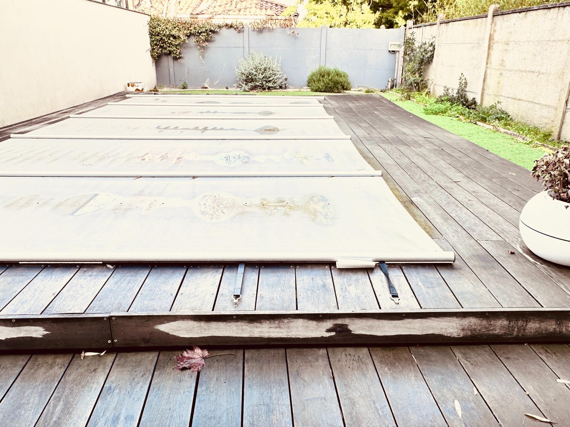 Photo 12 de l'annonce.