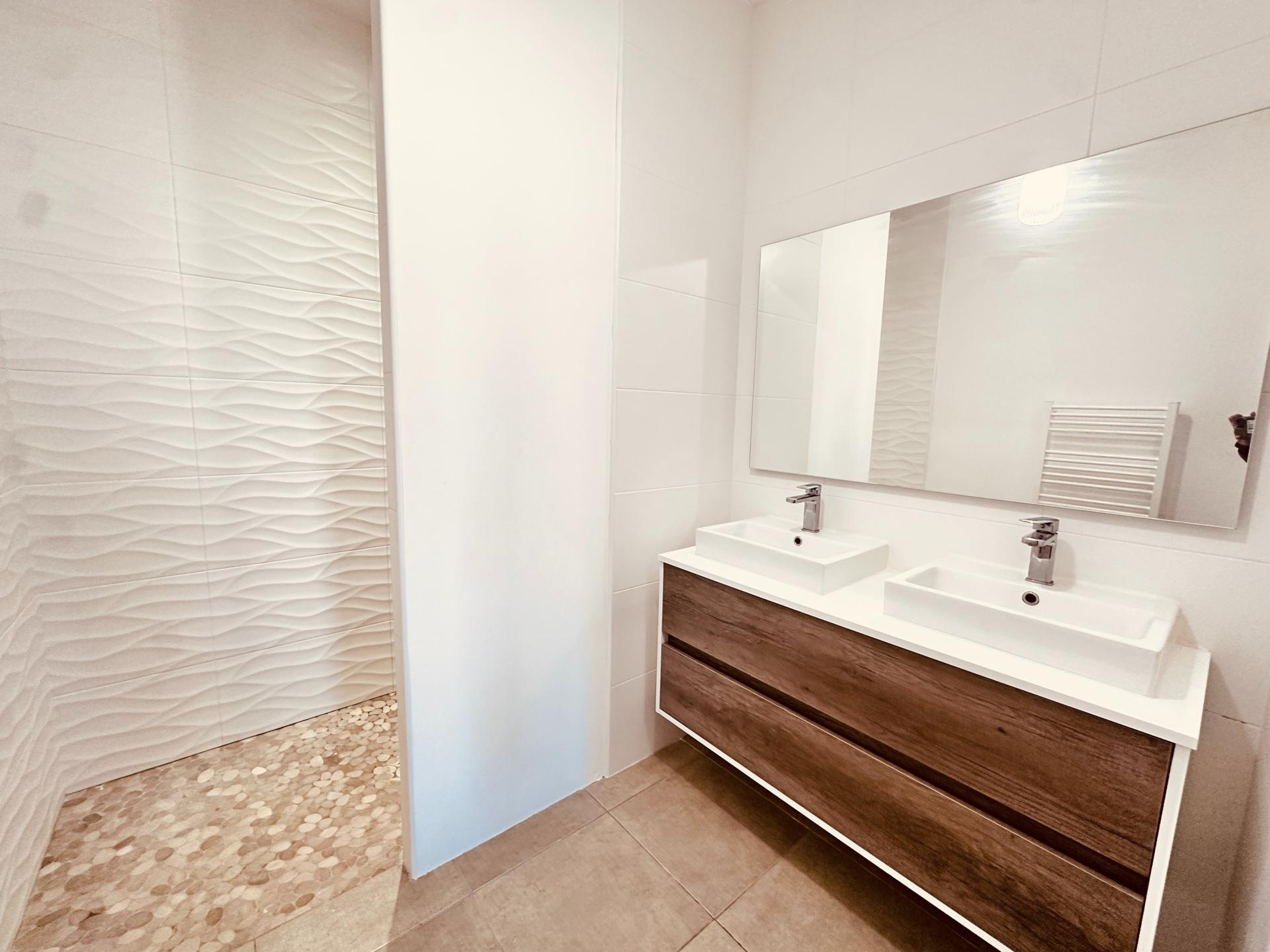 Photo 7 de l'annonce.