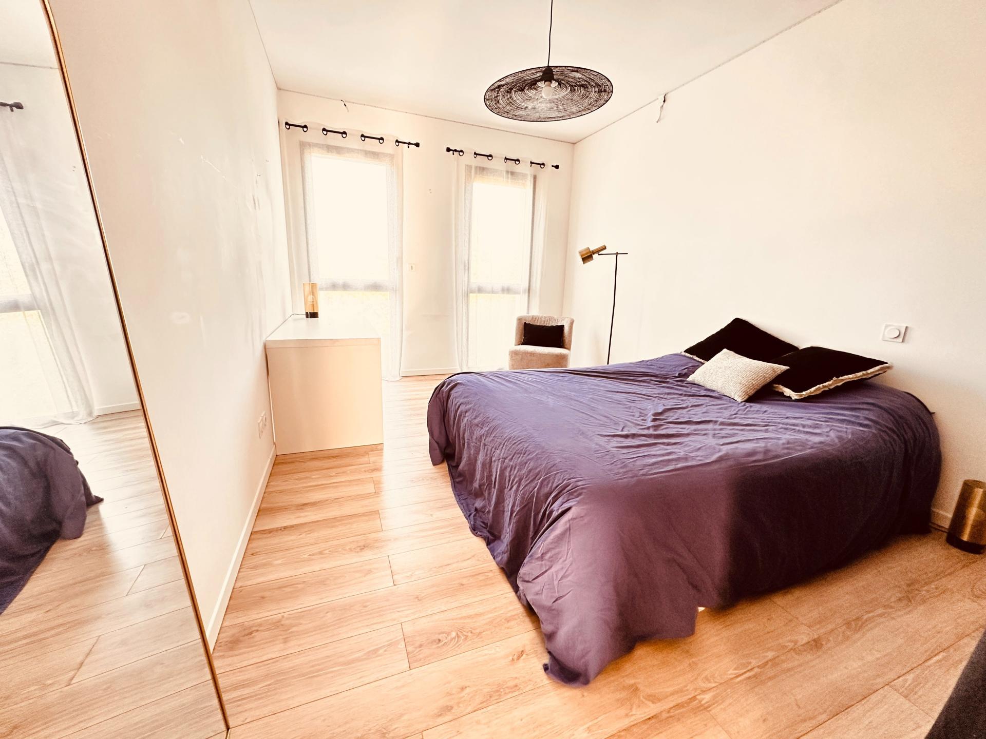 Photo 20 de l'annonce.