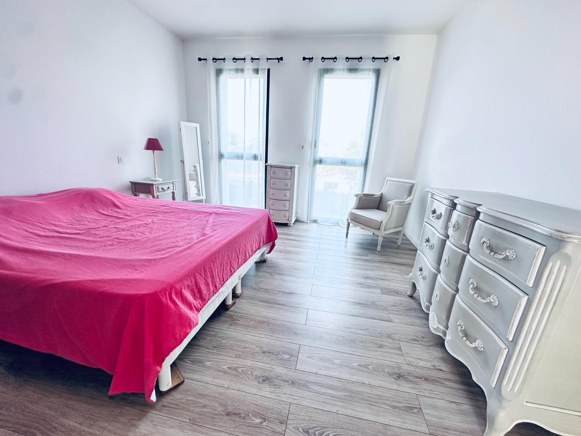 Photo 9 de l'annonce.