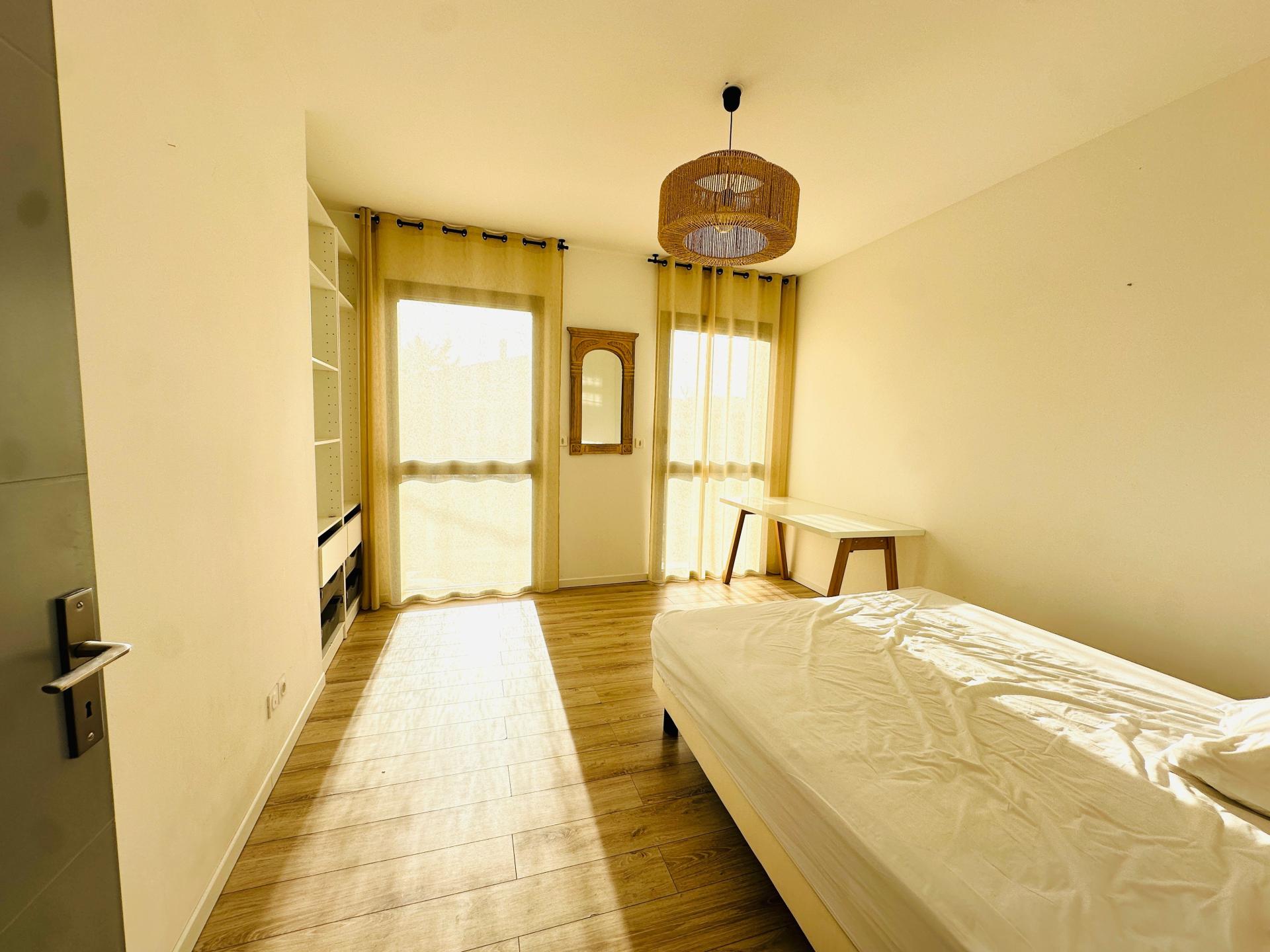 Photo 15 de l'annonce.