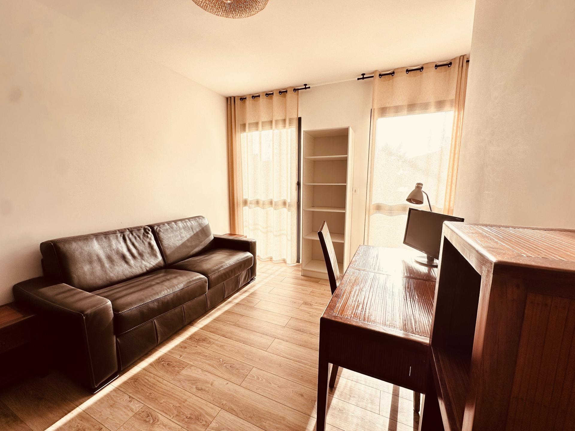 Photo 21 de l'annonce.