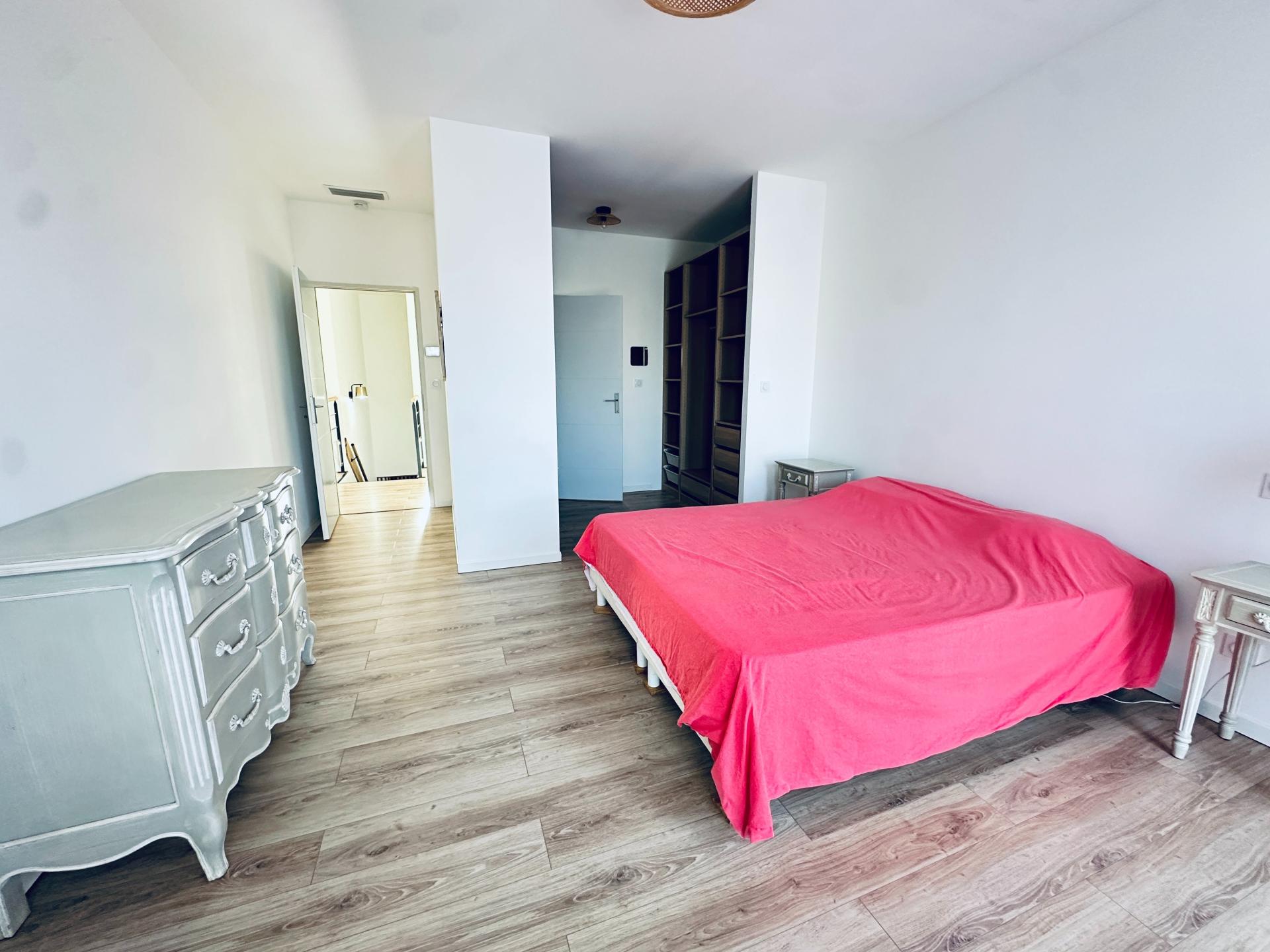 Photo 13 de l'annonce.