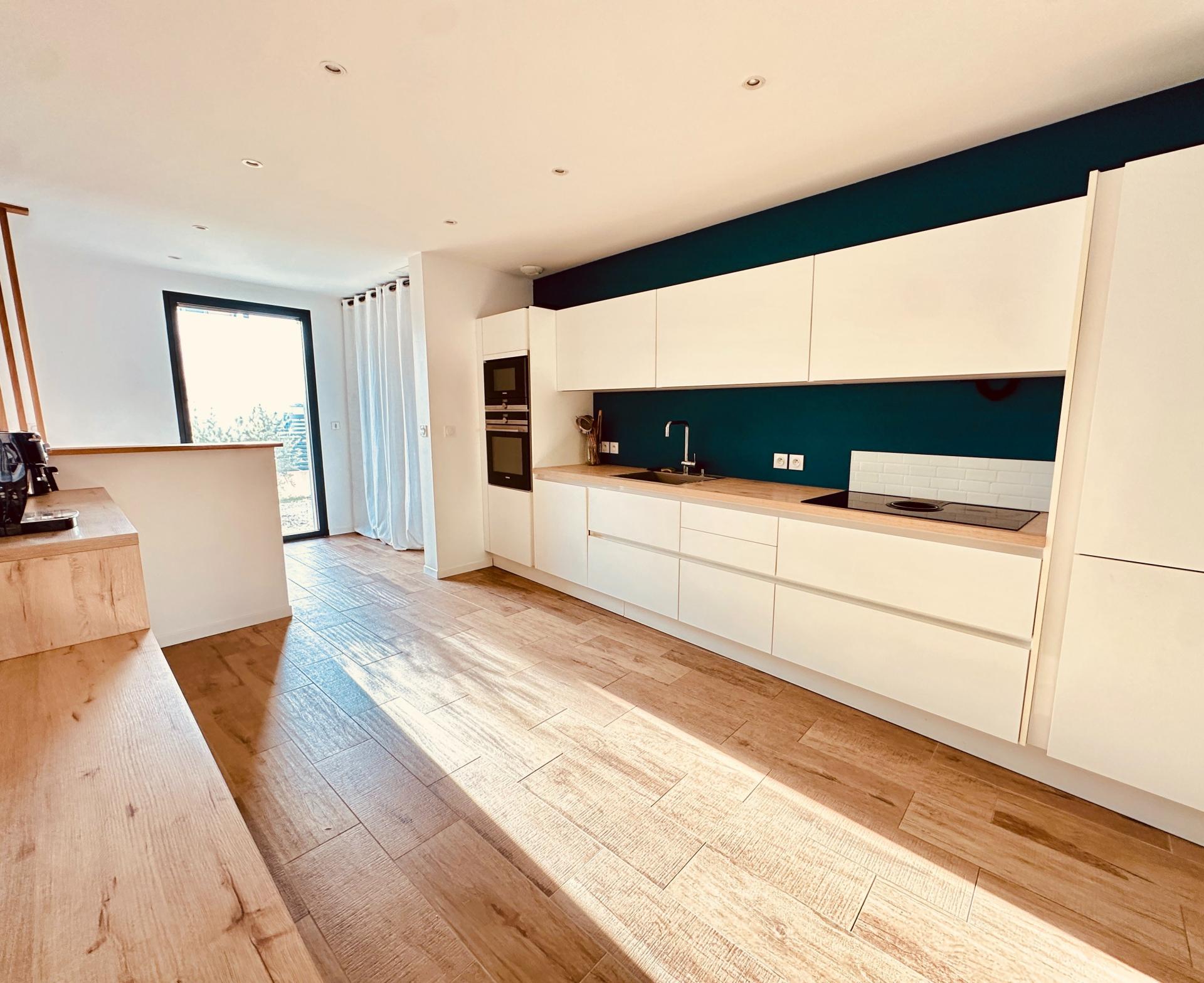 Photo 4 de l'annonce.