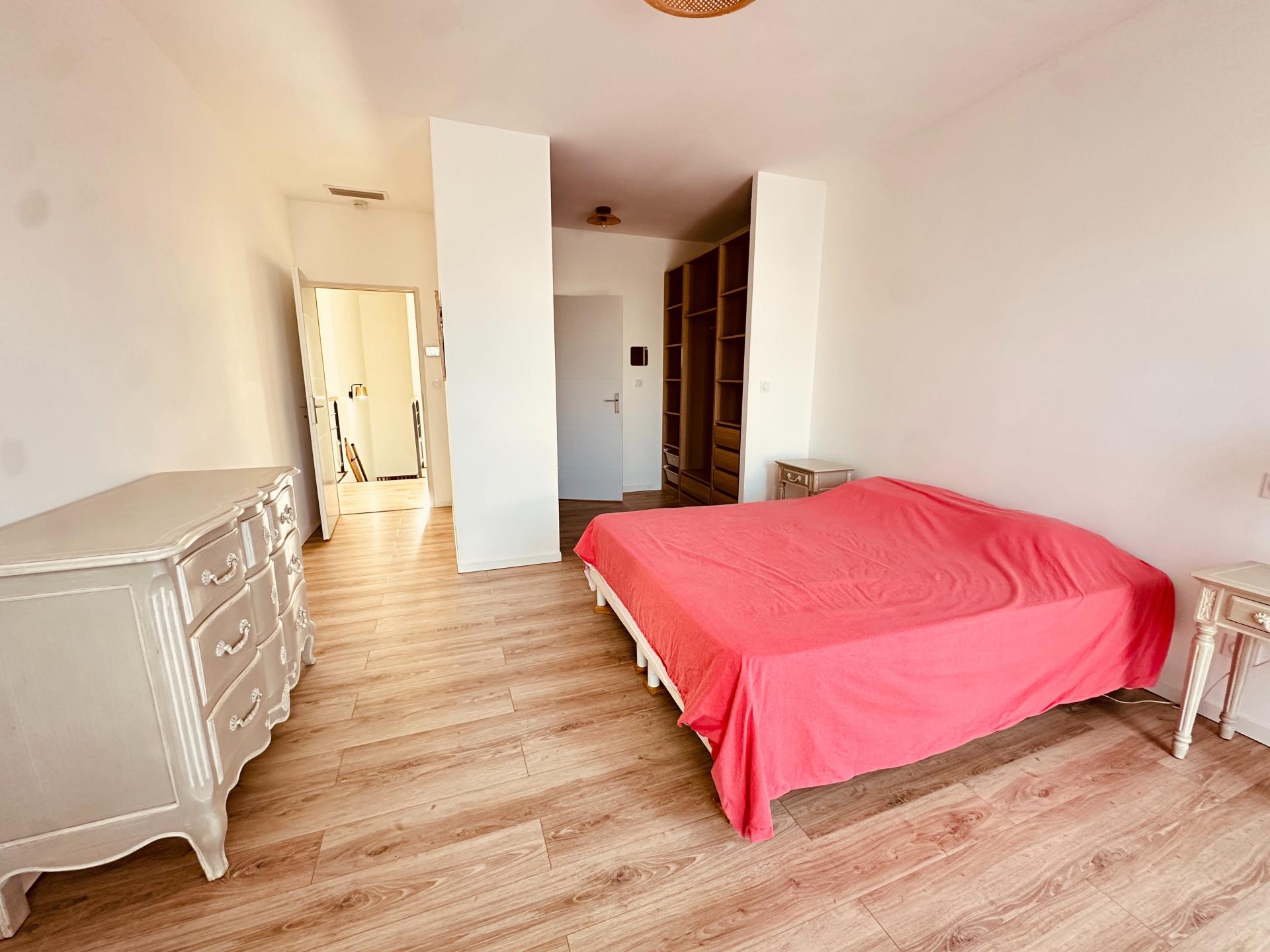 Photo 14 de l'annonce.