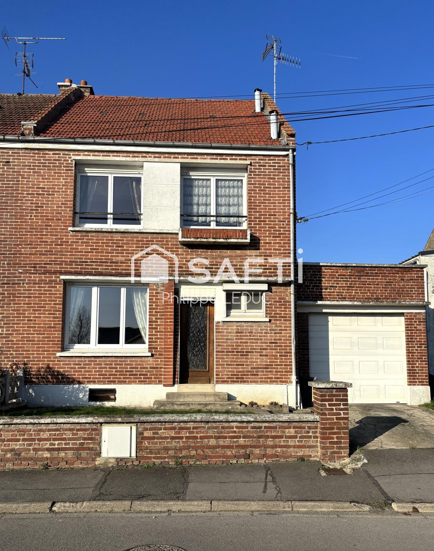 Photo-maison