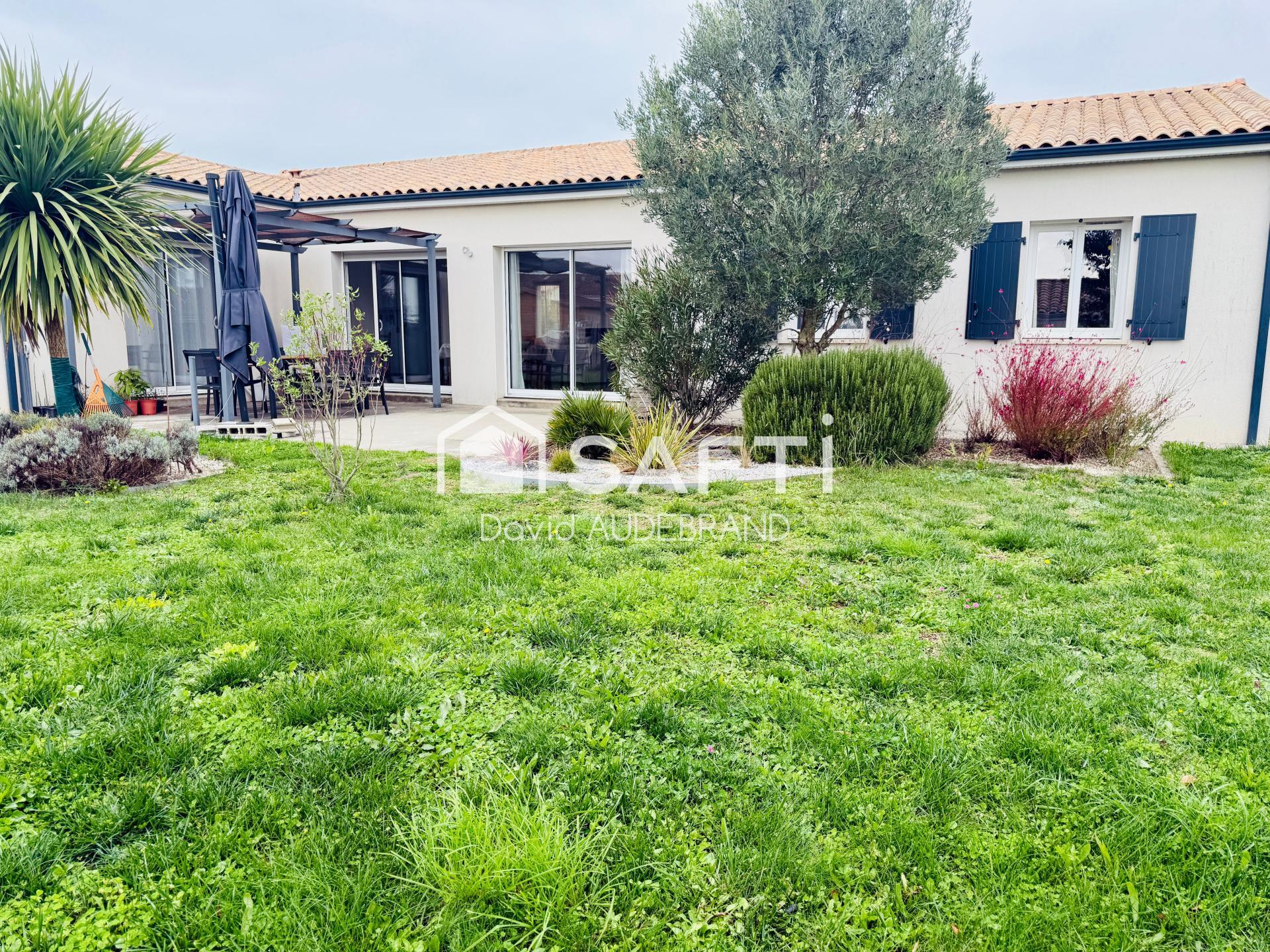 Photo-maison