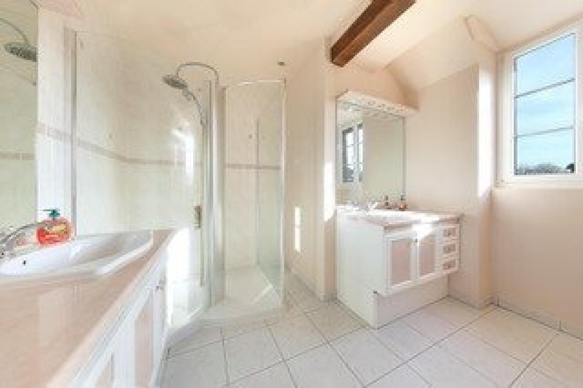 Photo 9 de l'annonce.