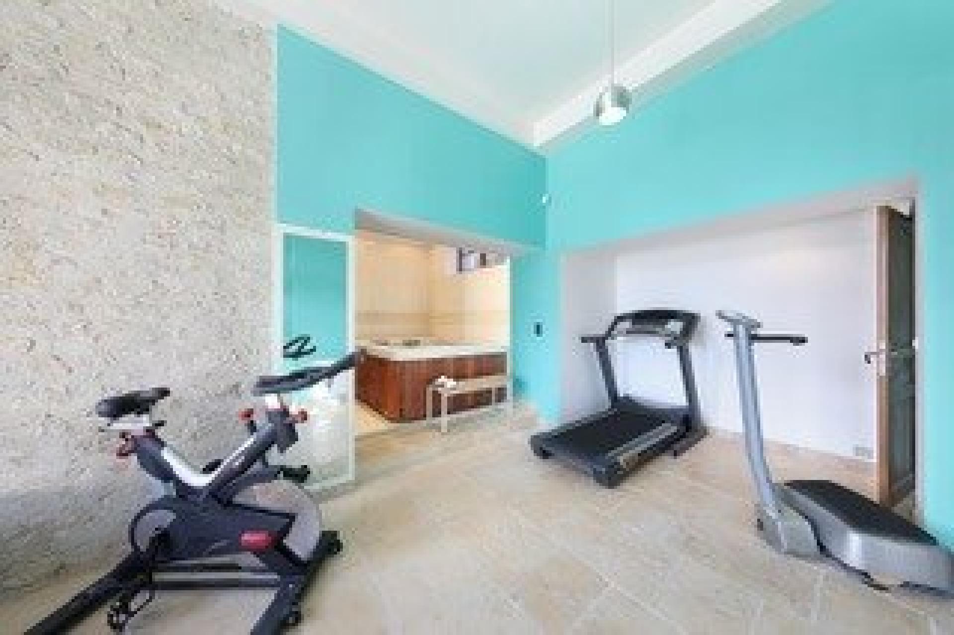 Photo 12 de l'annonce.